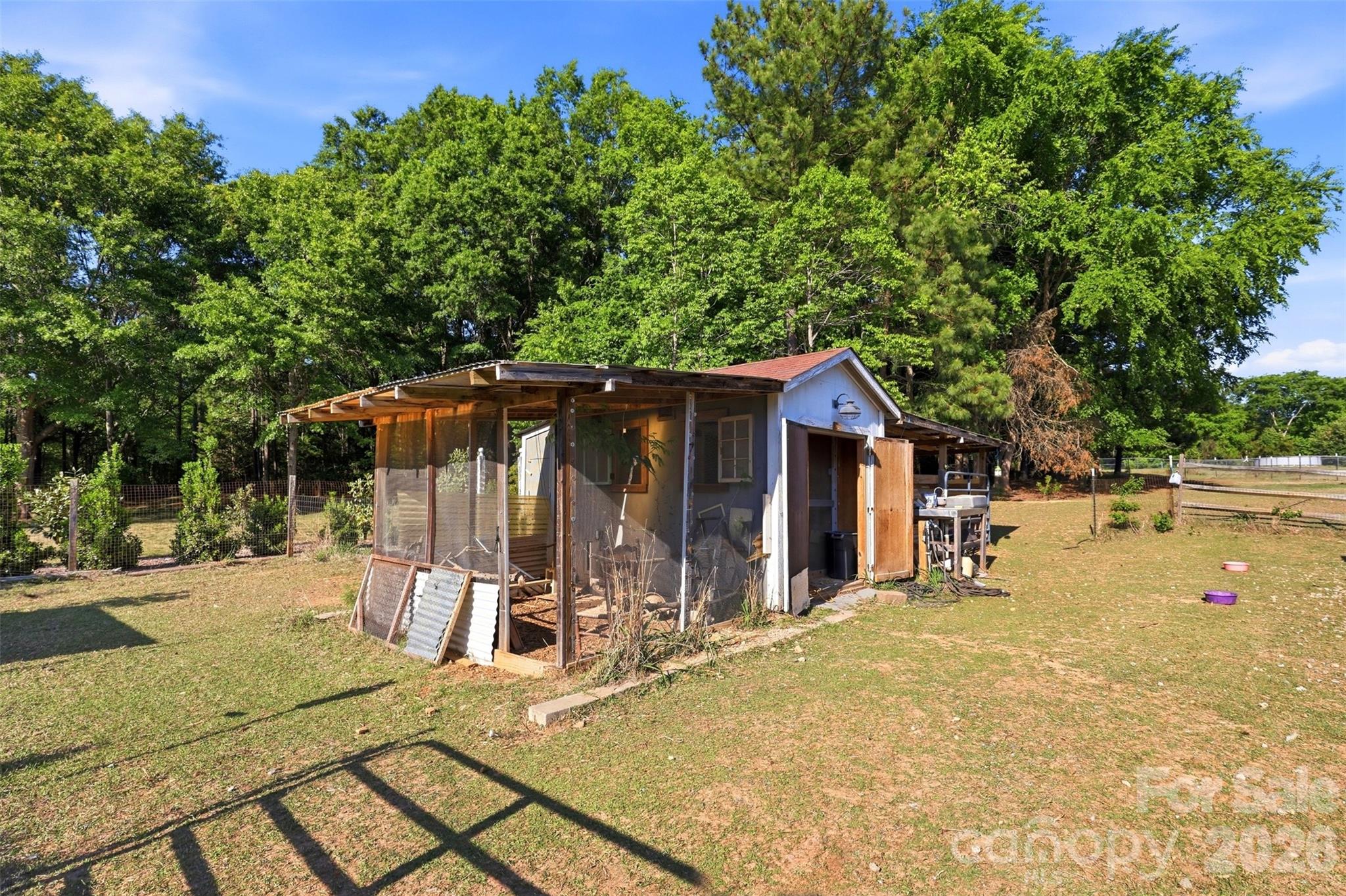 7332 Bailywick Drive Property Photo 39