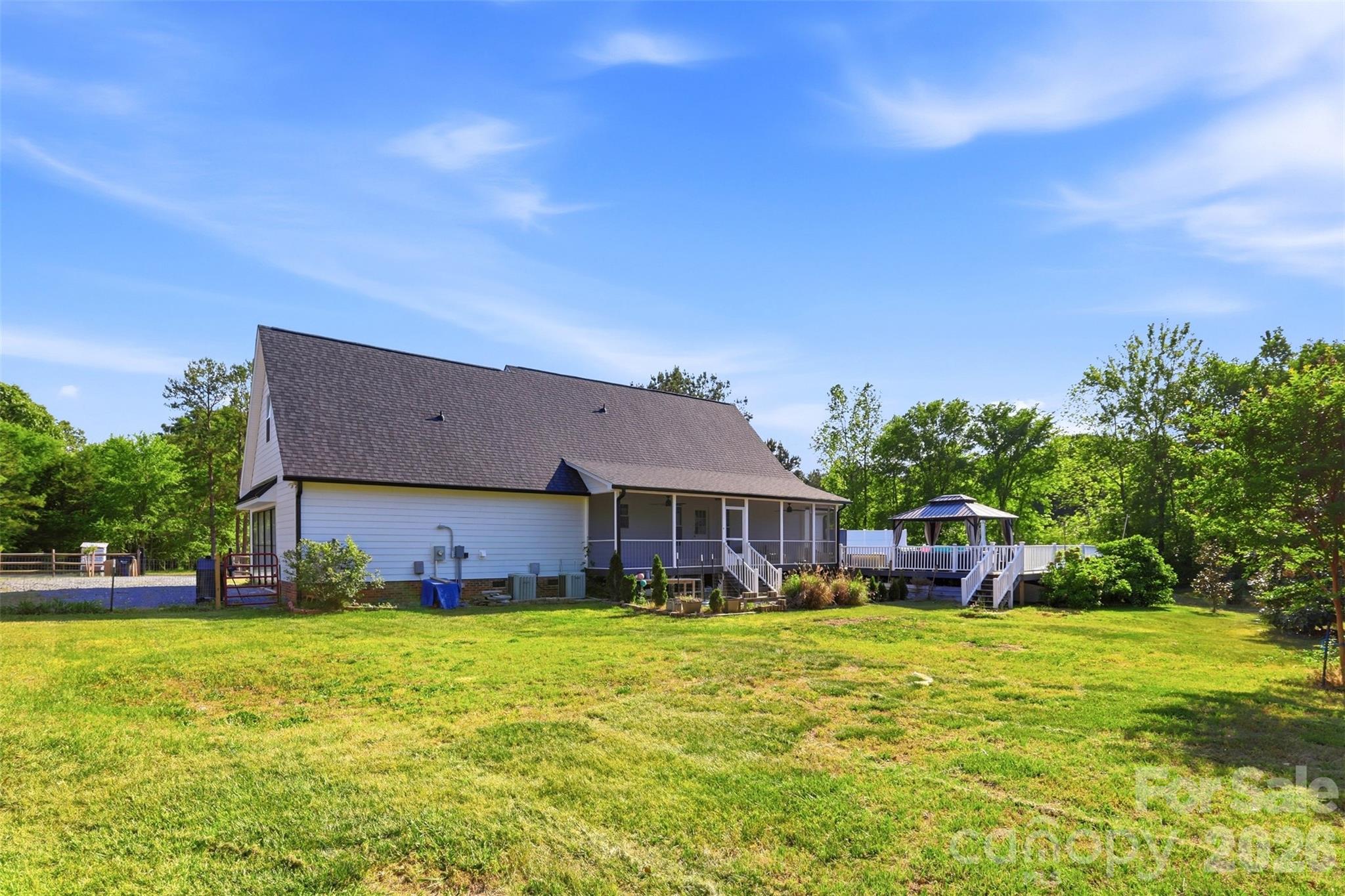 7332 Bailywick Drive Property Photo 40