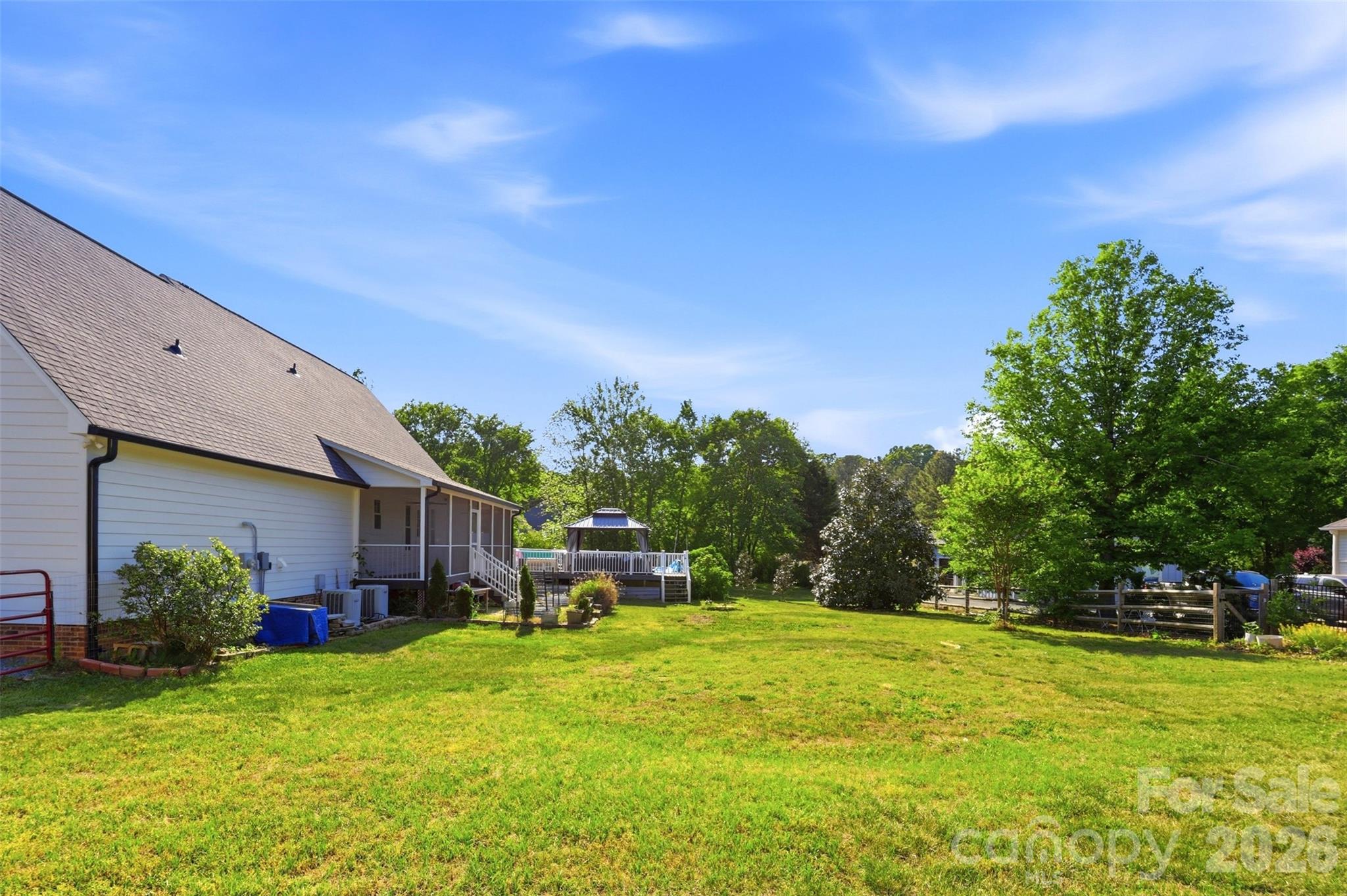 7332 Bailywick Drive Property Photo 41