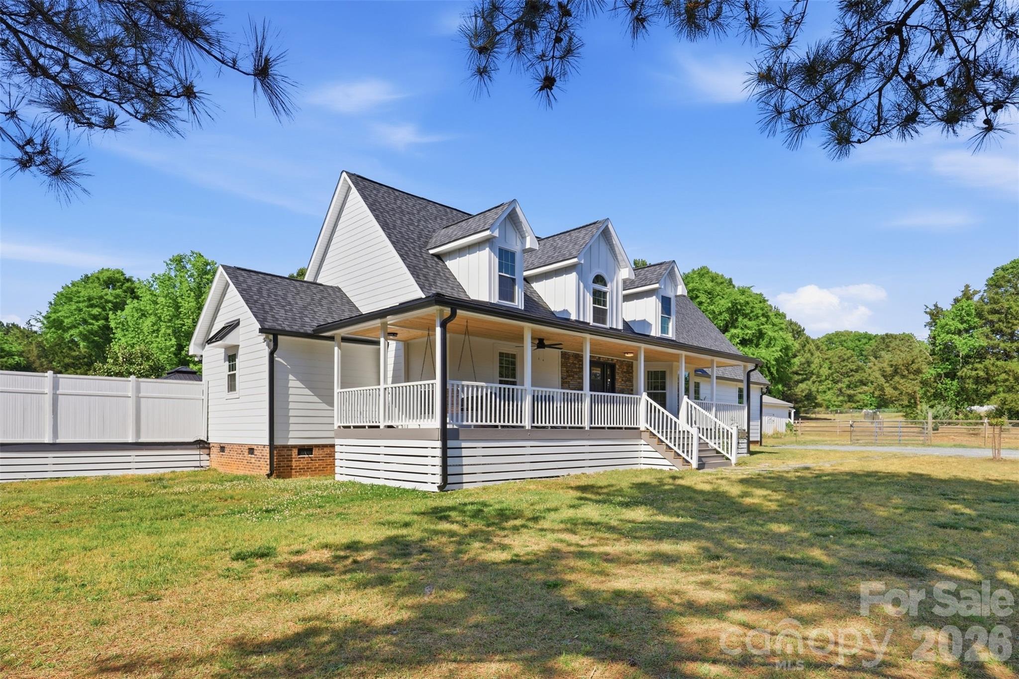 7332 Bailywick Drive Property Photo 44