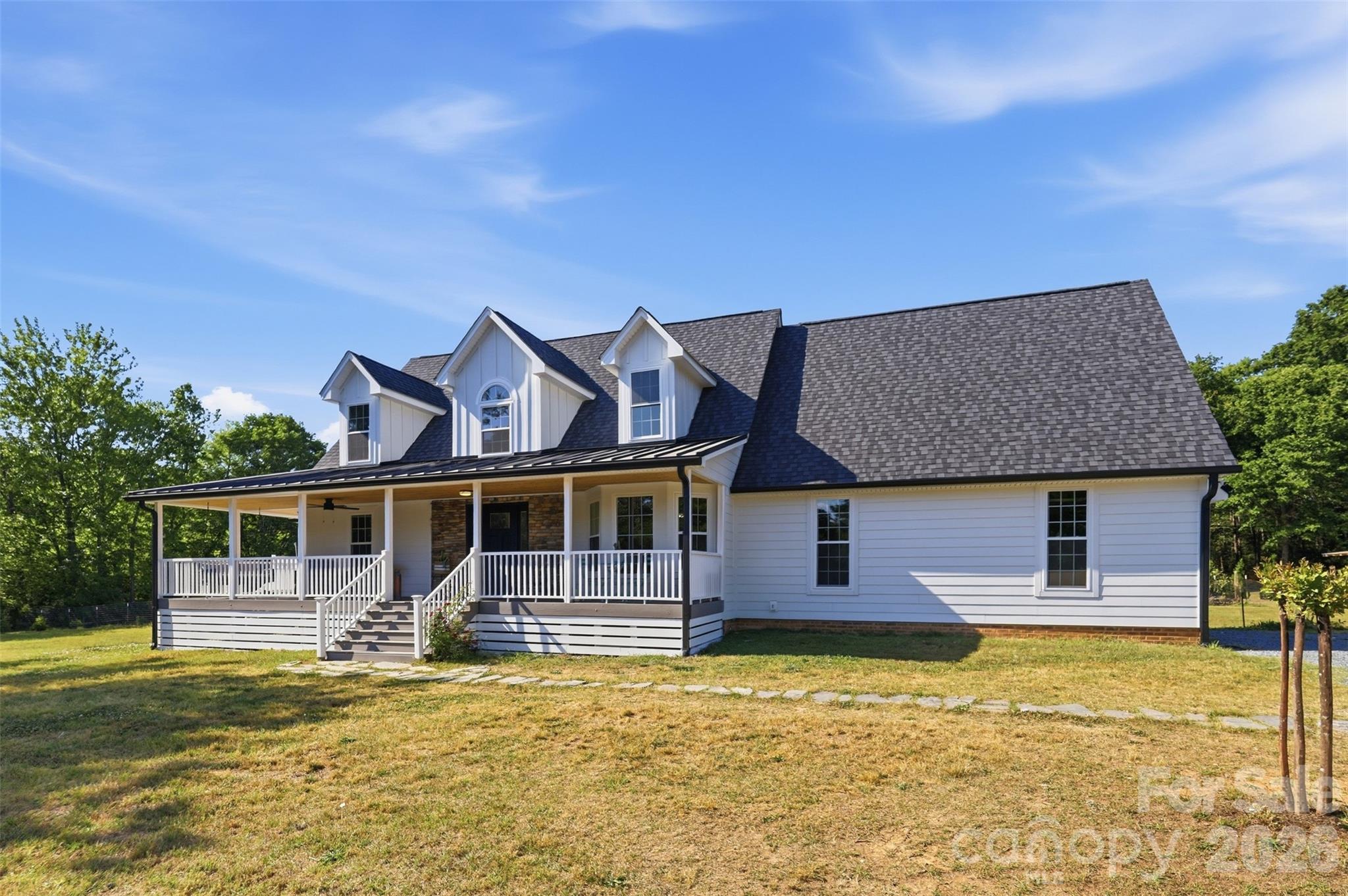 7332 Bailywick Drive Property Photo 45