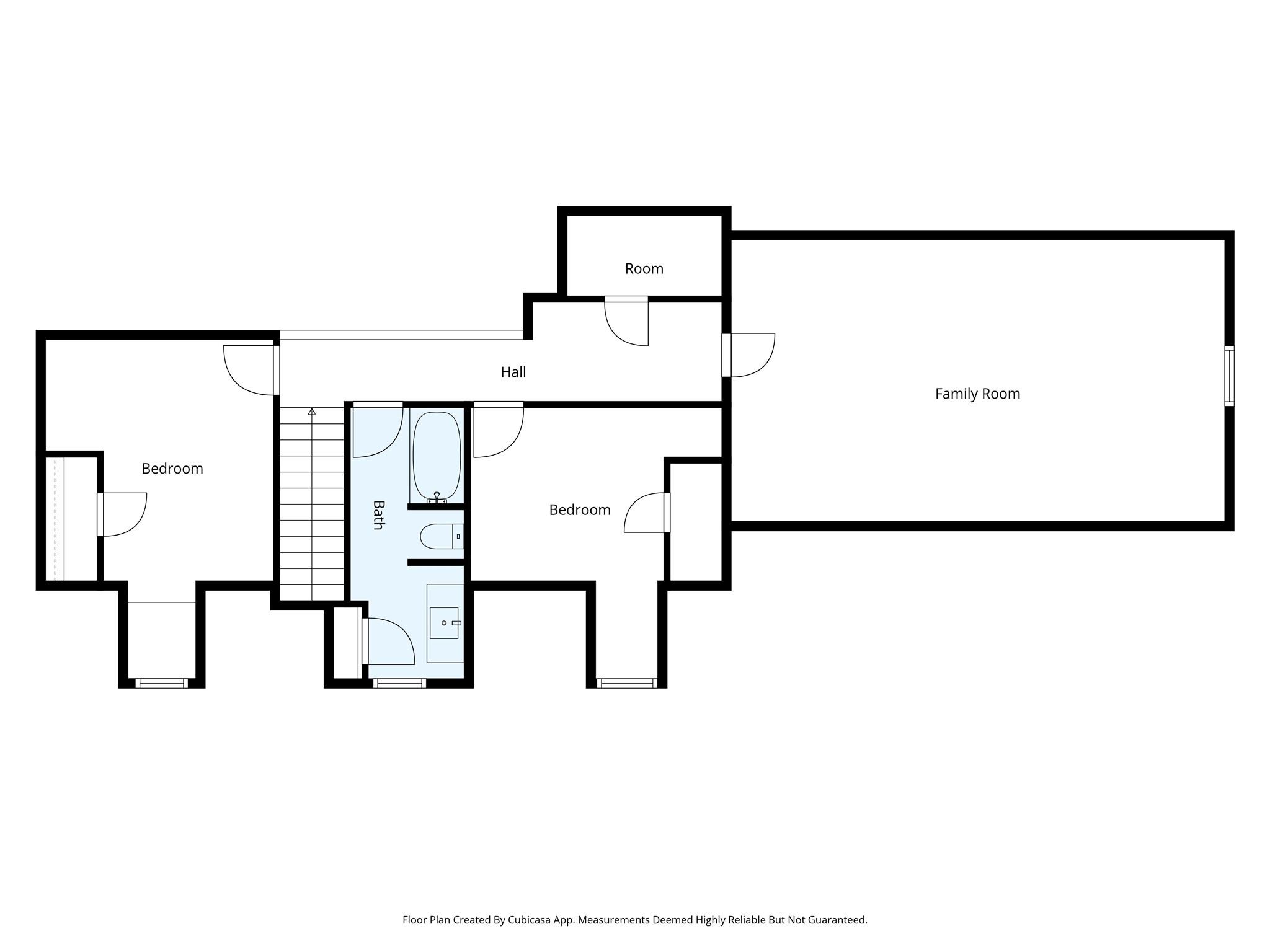7332 Bailywick Drive Property Photo 47