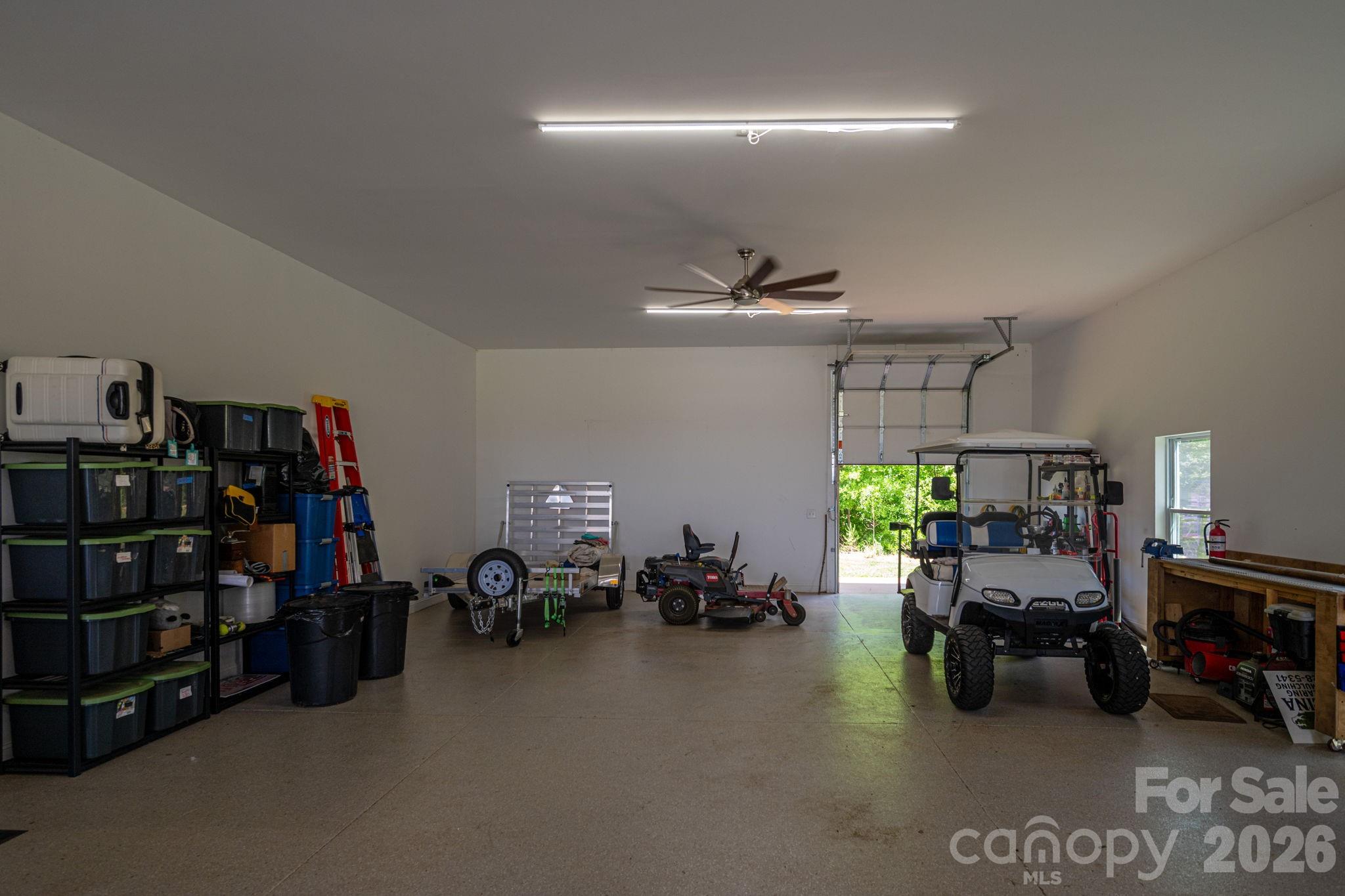 346 Car Farm Road Property Photo 4