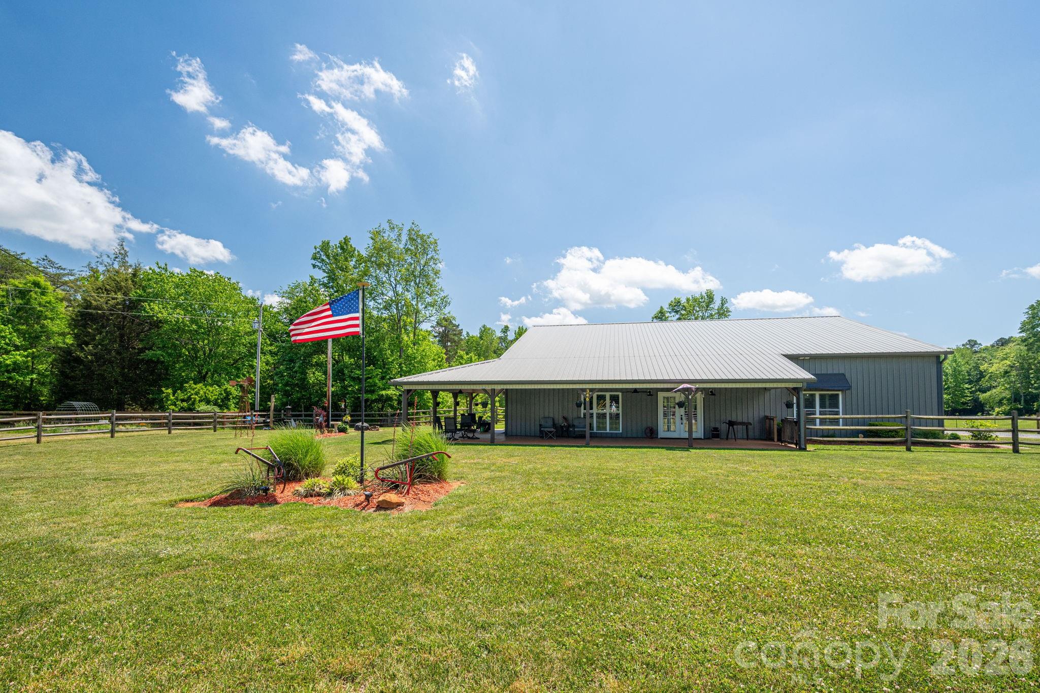 346 Car Farm Road Property Photo 6
