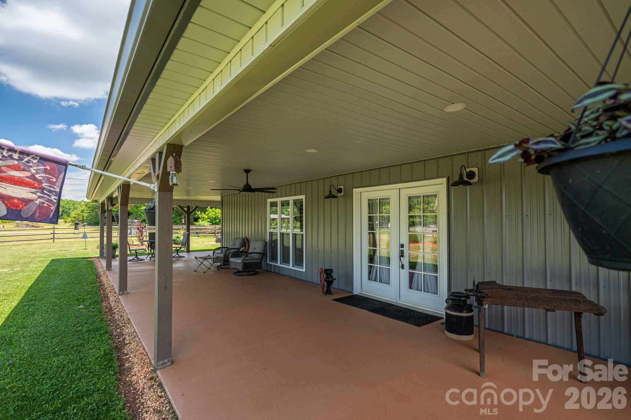 346 Car Farm Road Property Photo 7