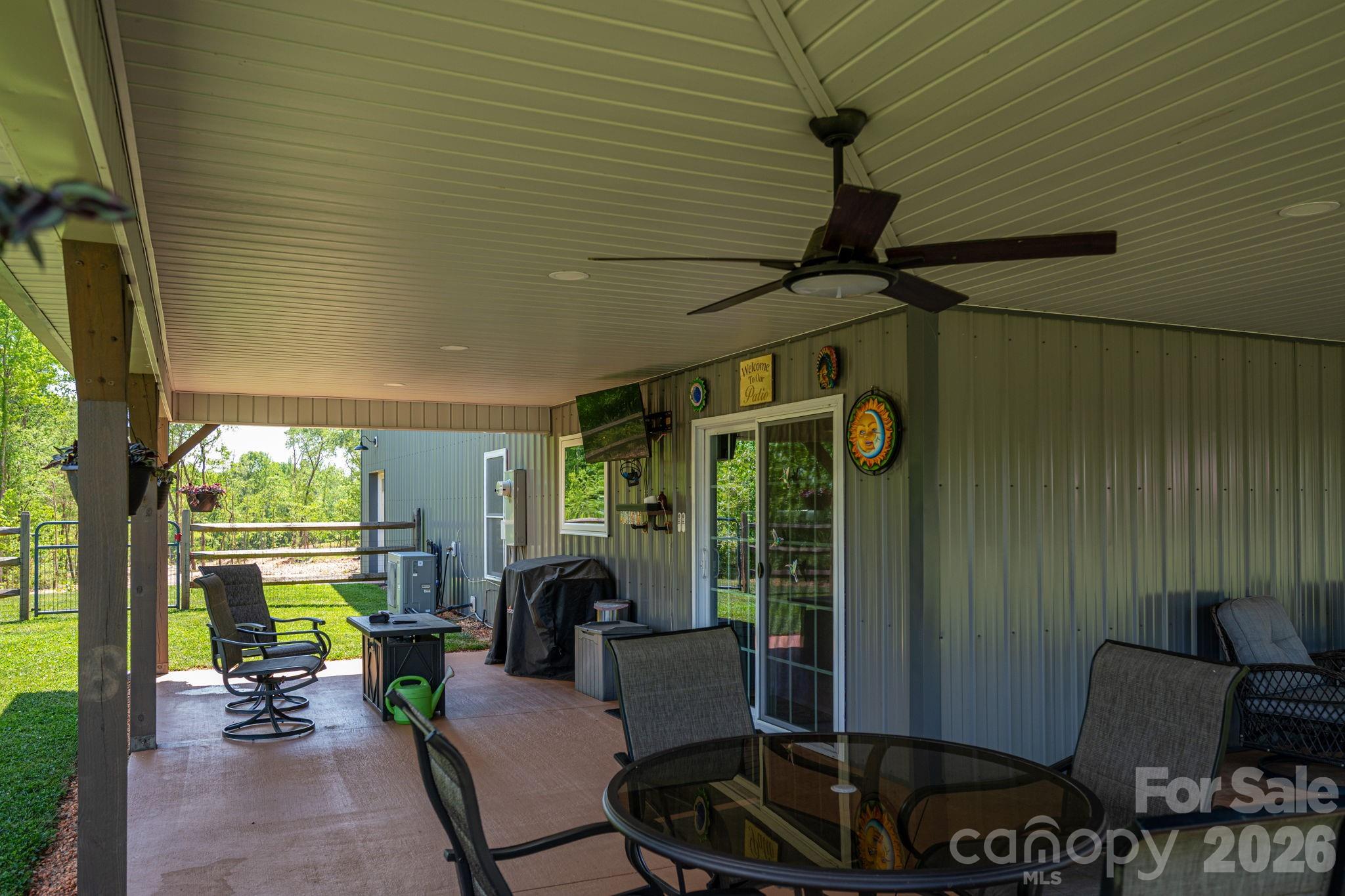346 Car Farm Road Property Photo 8