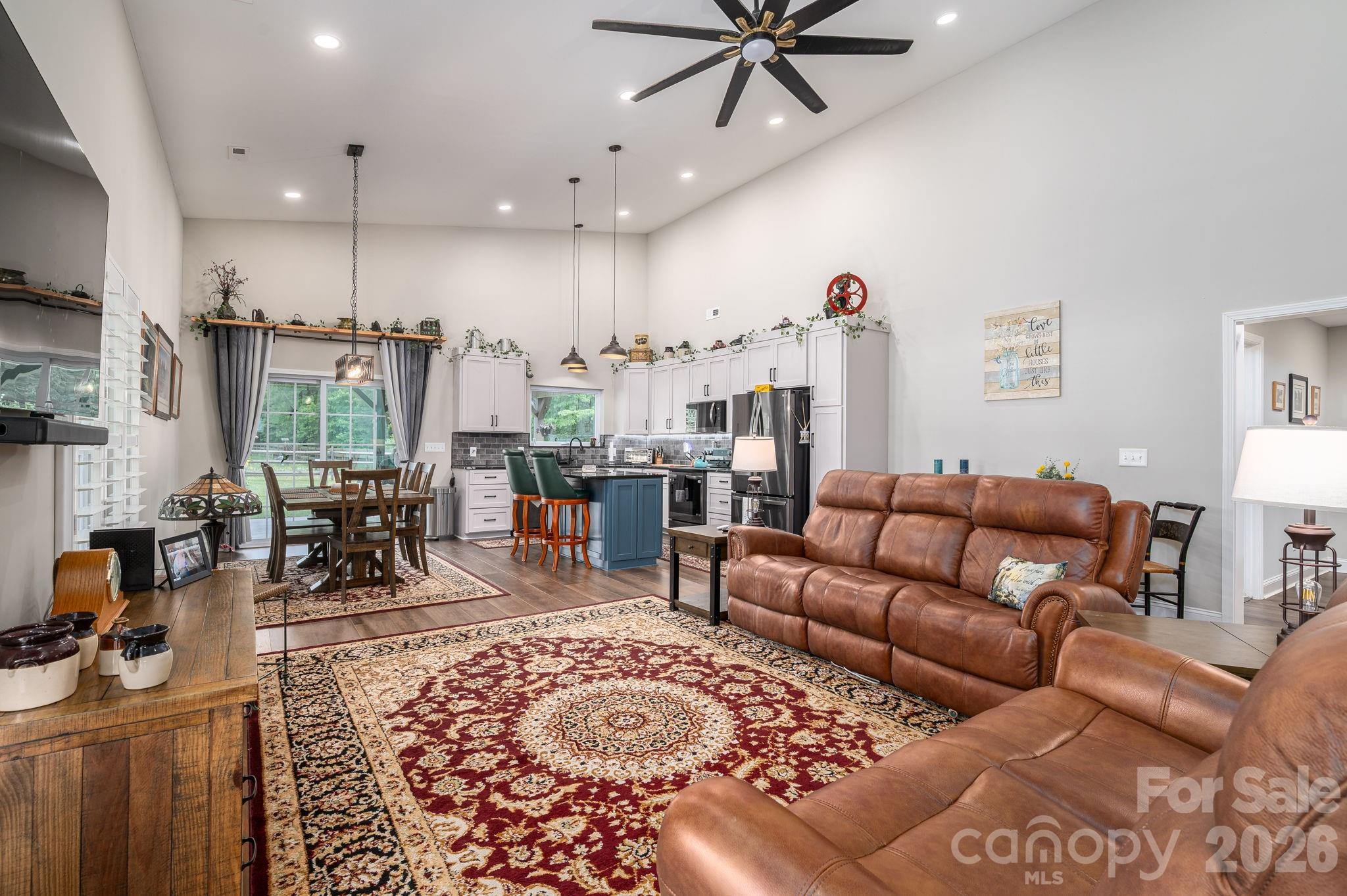 346 Car Farm Road Property Photo 10