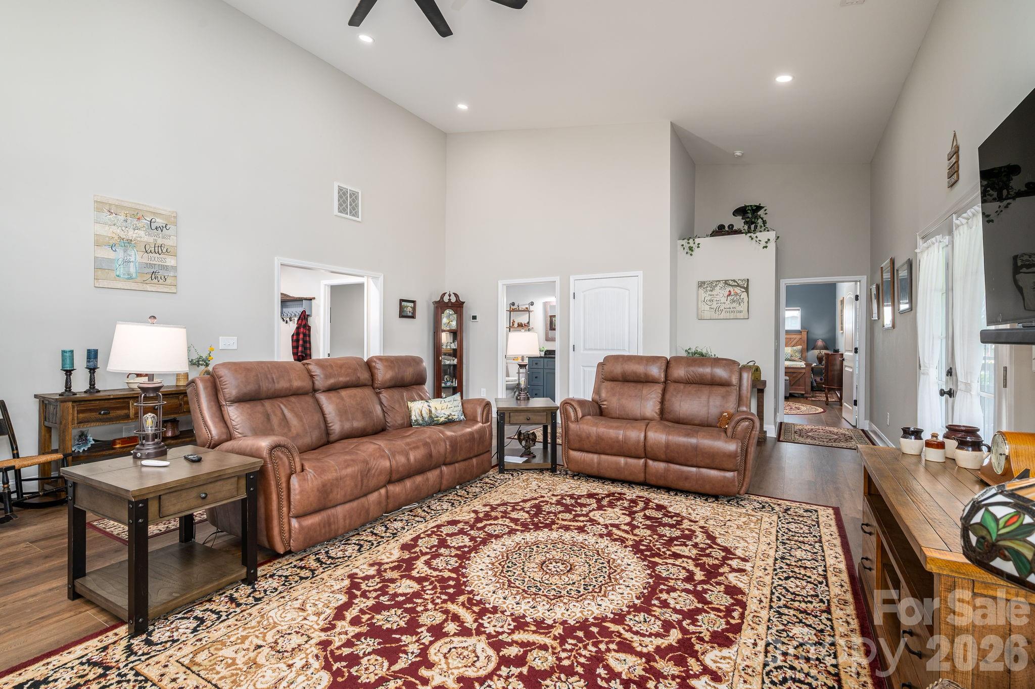 346 Car Farm Road Property Photo 11