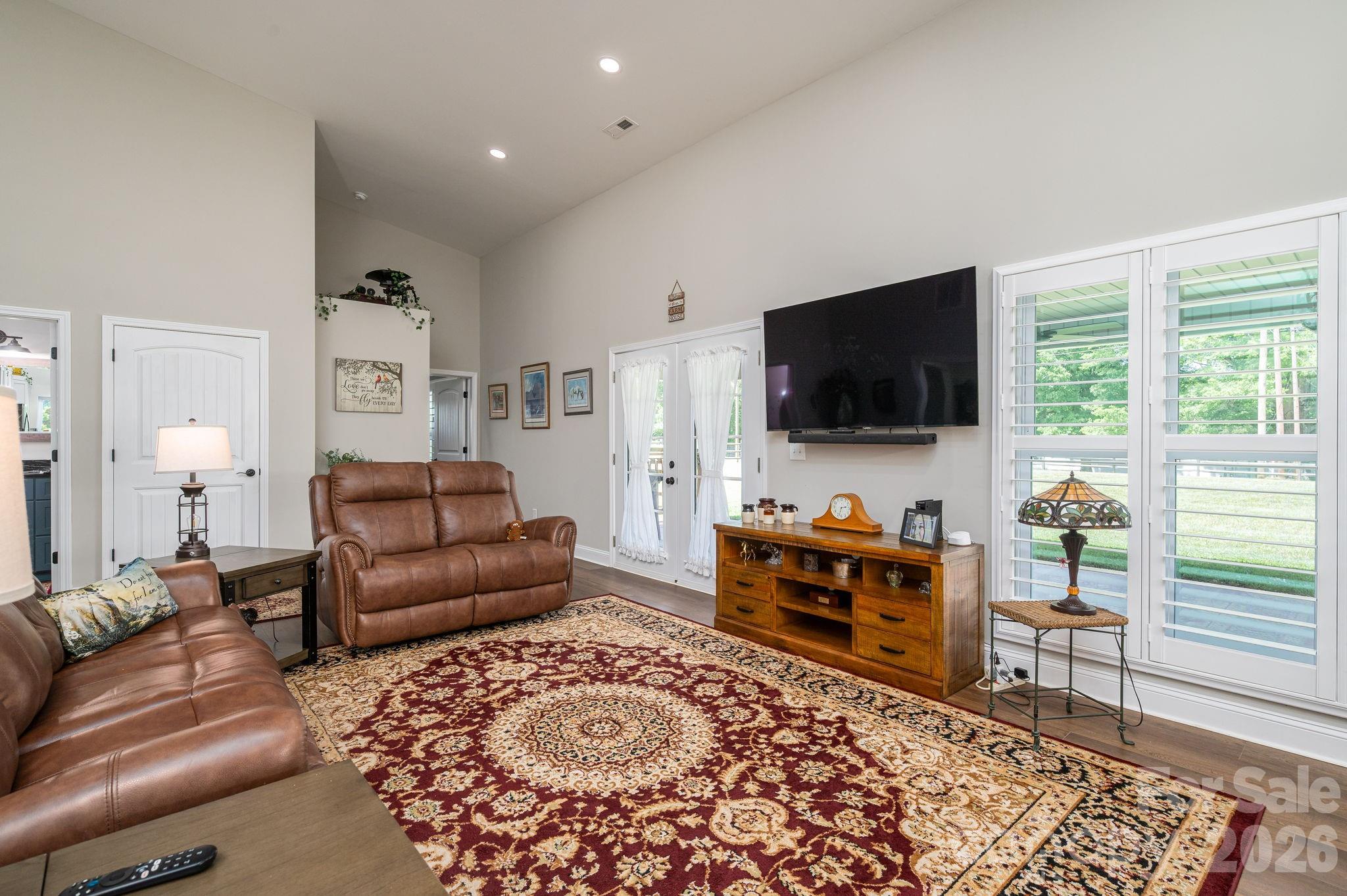 346 Car Farm Road Property Photo 12
