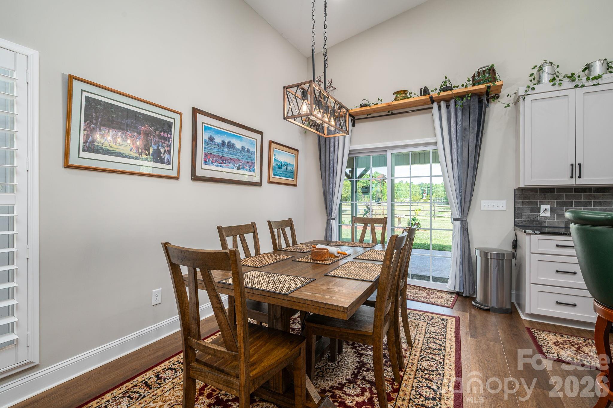 346 Car Farm Road Property Photo 13