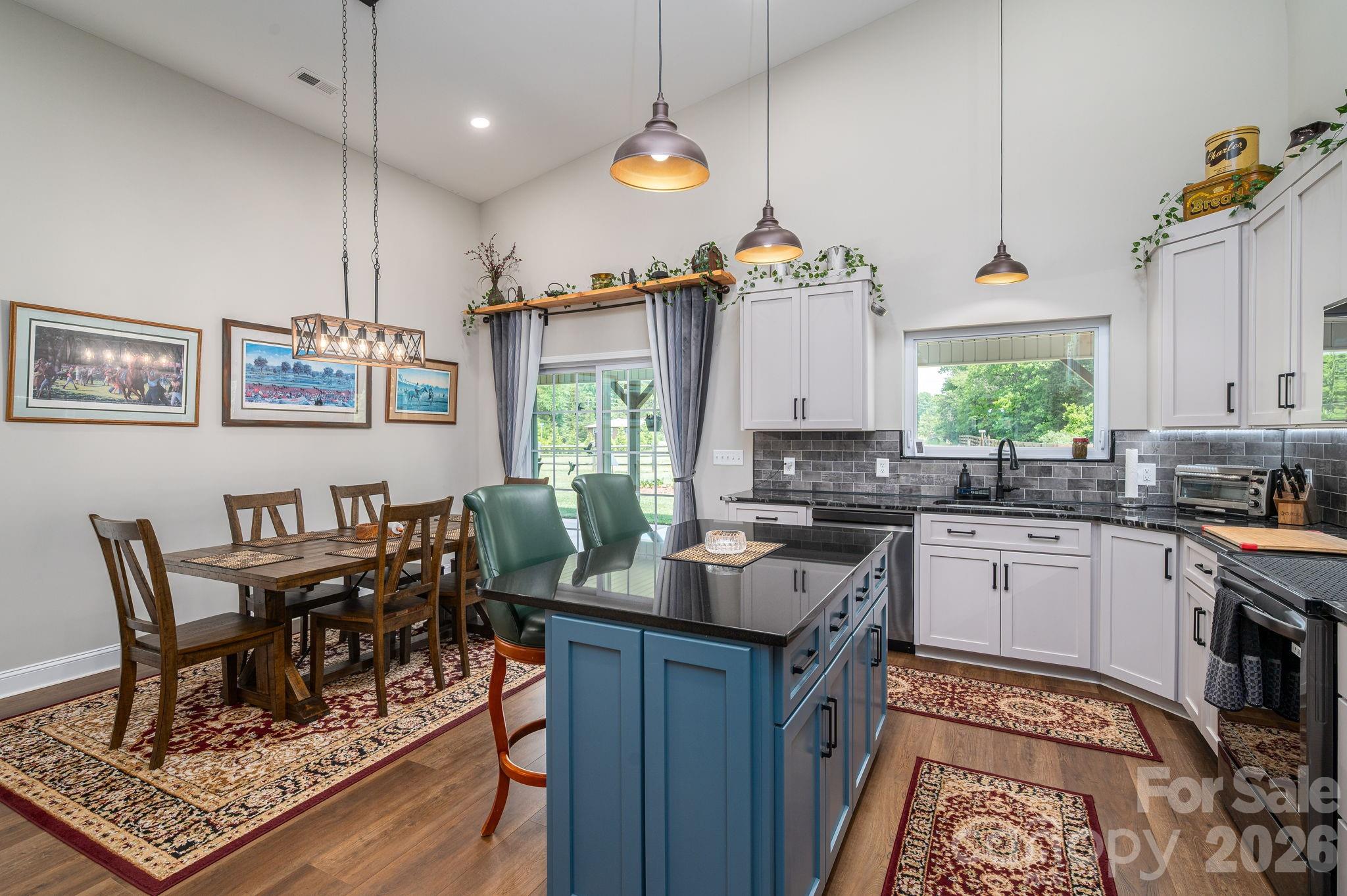 346 Car Farm Road Property Photo 14