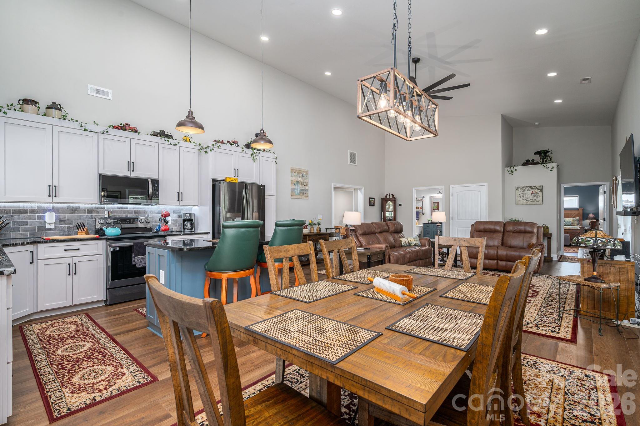 346 Car Farm Road Property Photo 15