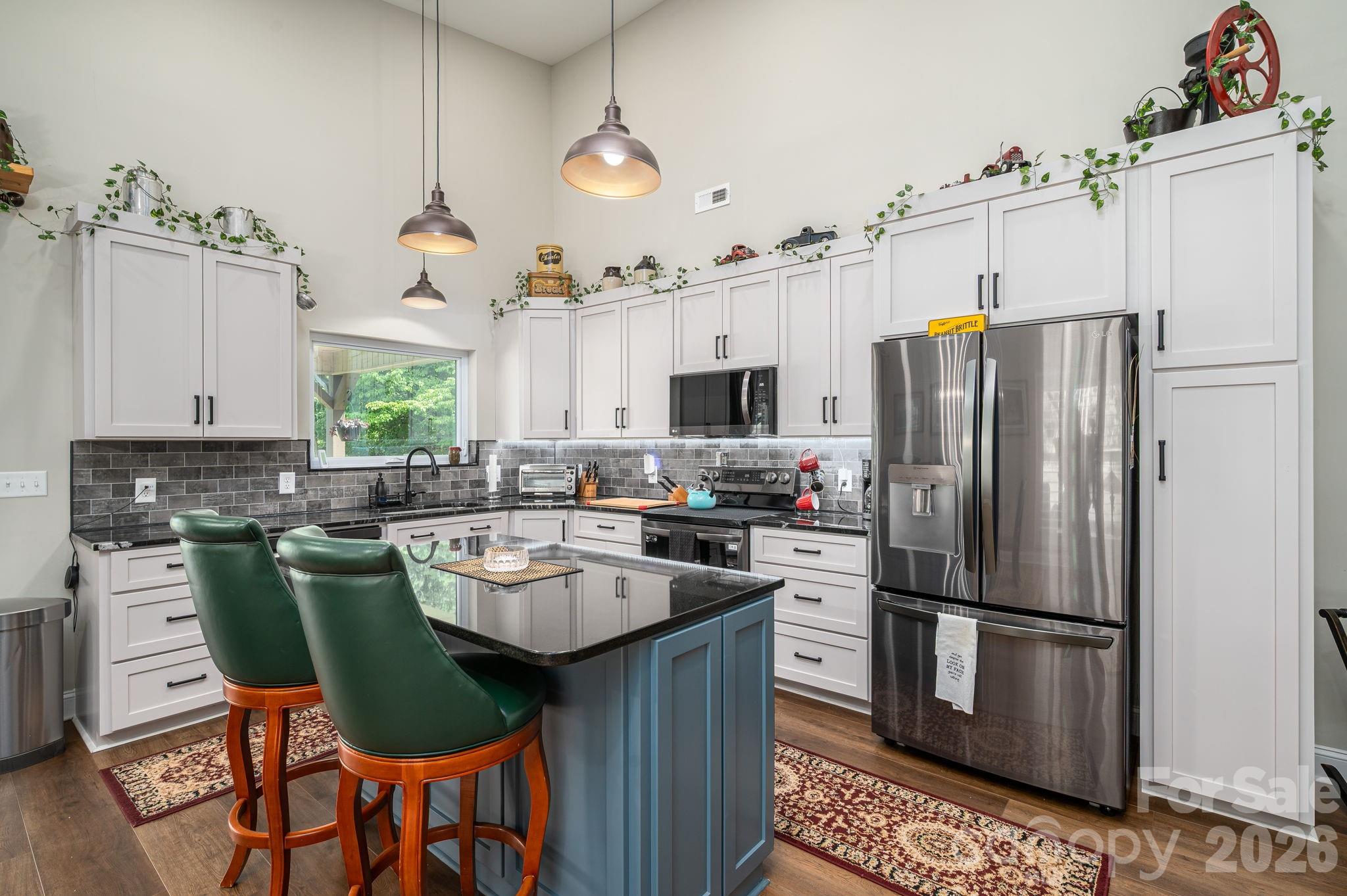346 Car Farm Road Property Photo 16