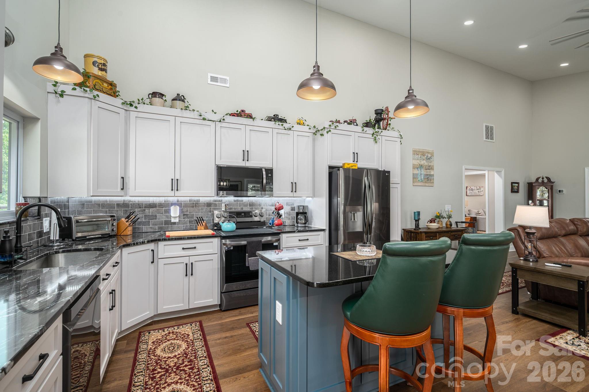 346 Car Farm Road Property Photo 17