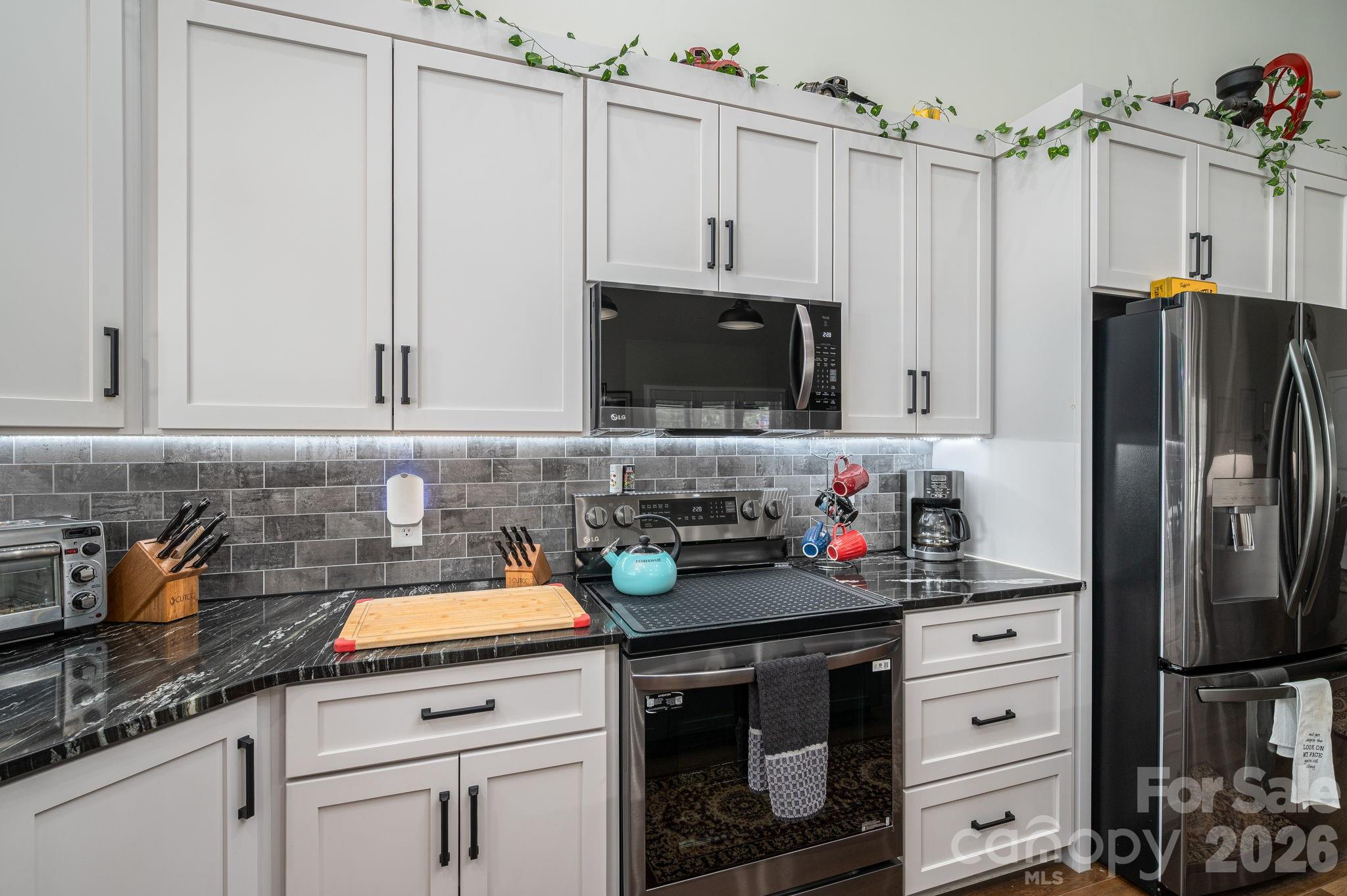 346 Car Farm Road Property Photo 18