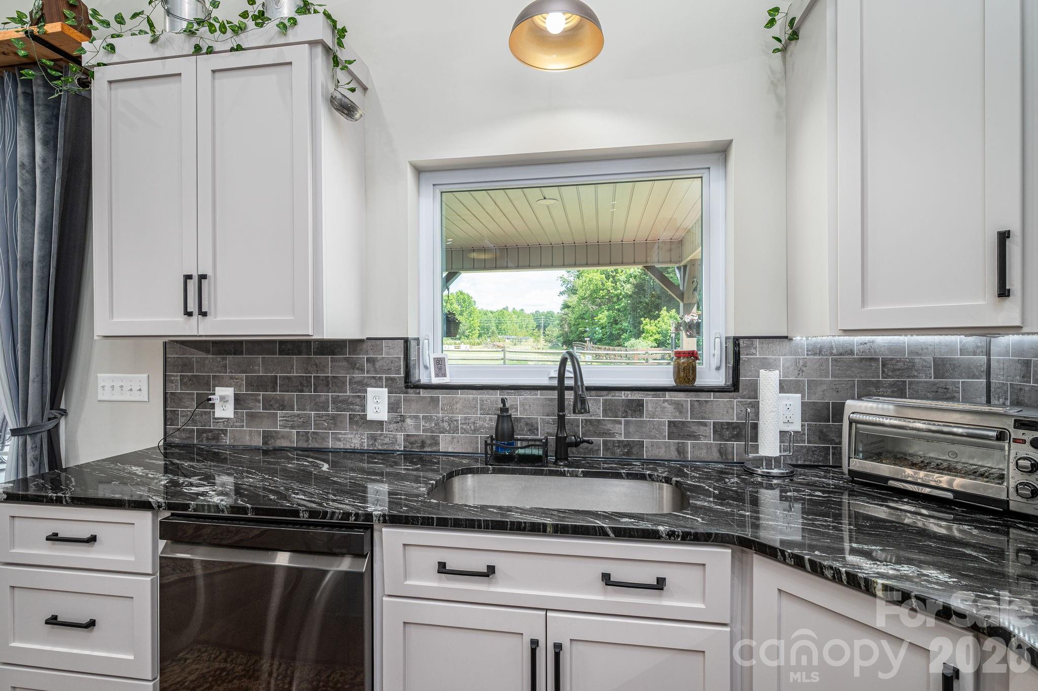 346 Car Farm Road Property Photo 19