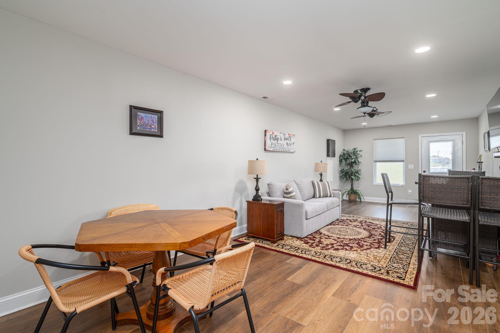 346 Car Farm Road Property Photo 20