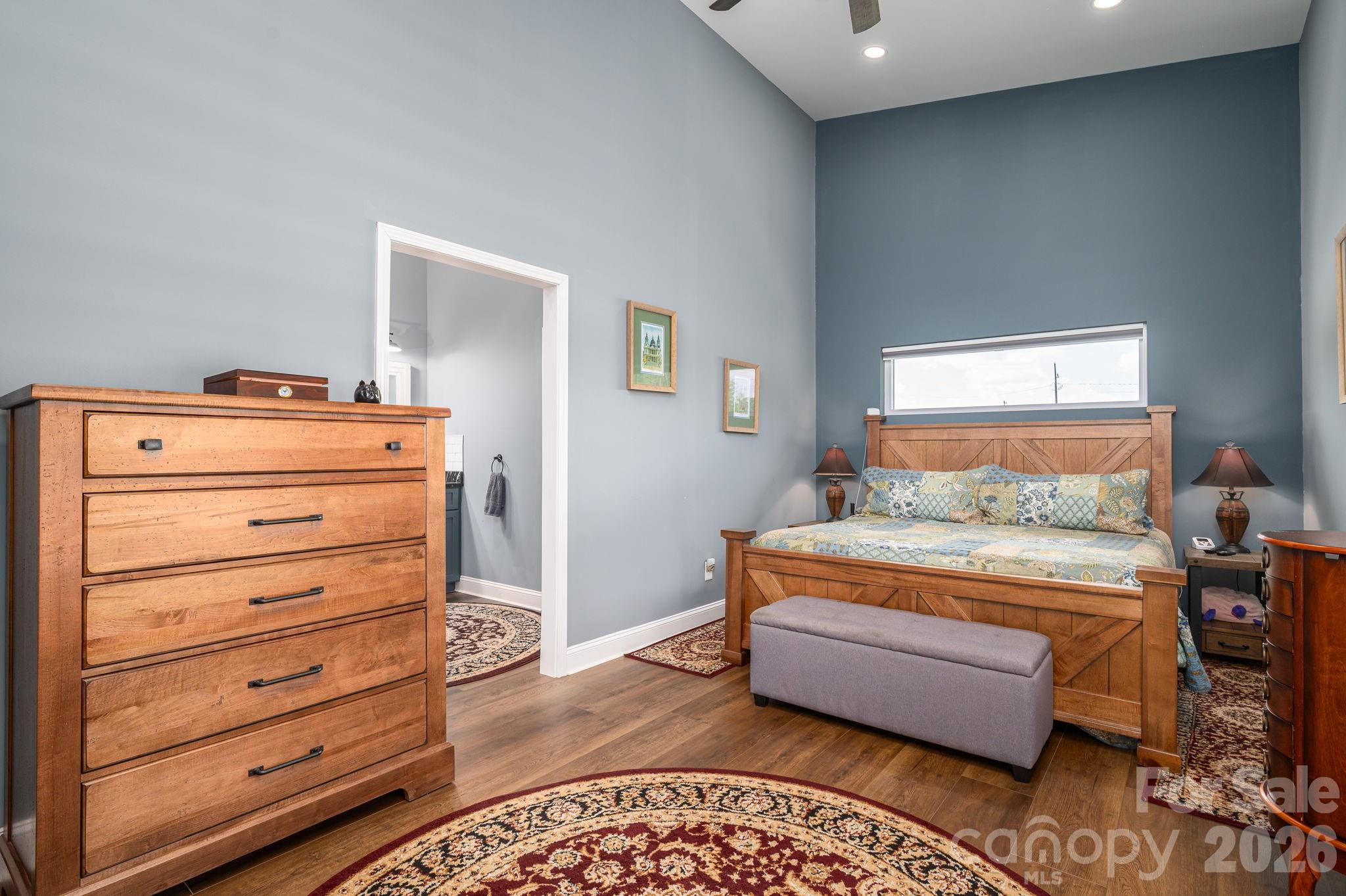 346 Car Farm Road Property Photo 23