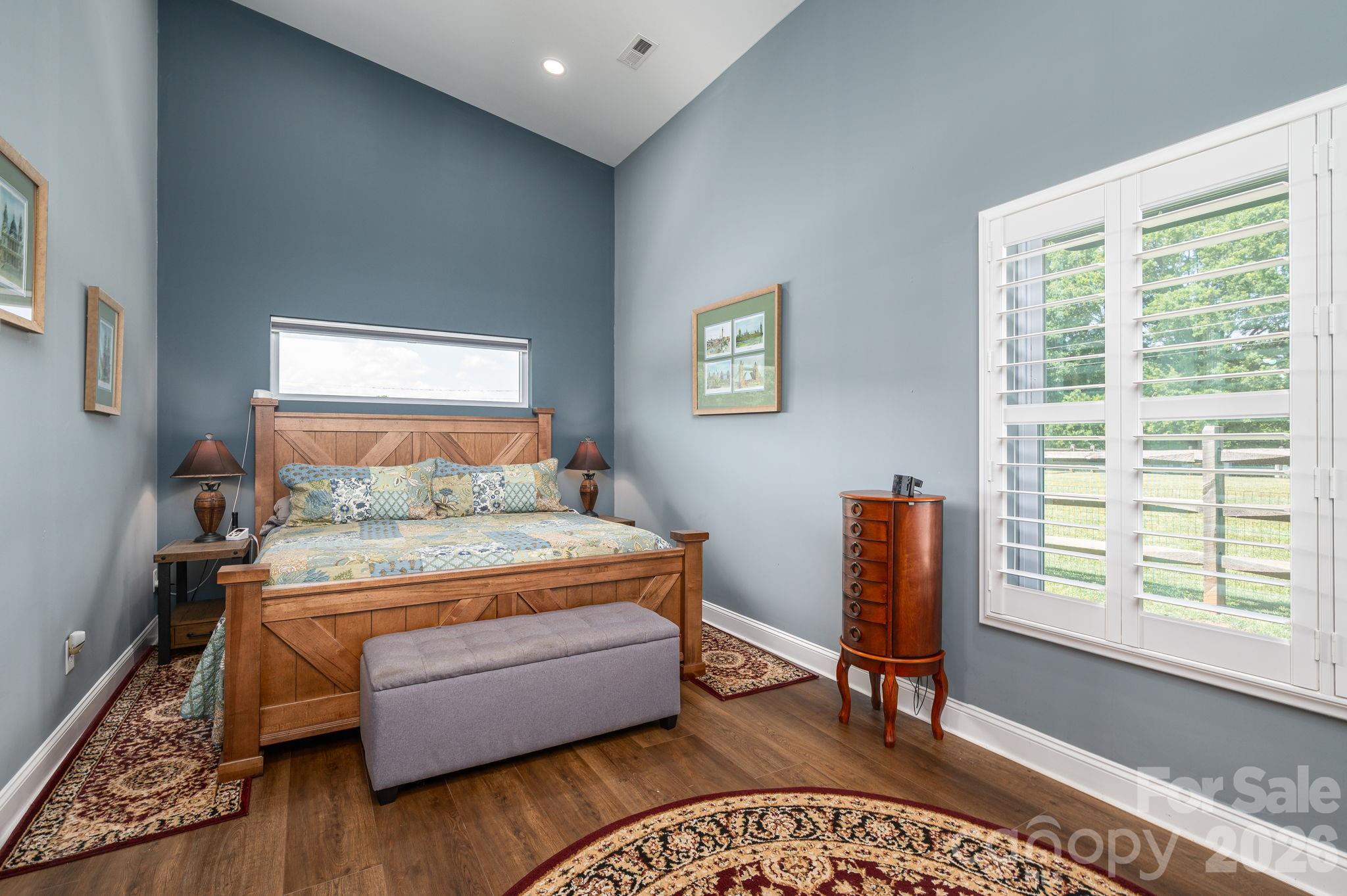 346 Car Farm Road Property Photo 24