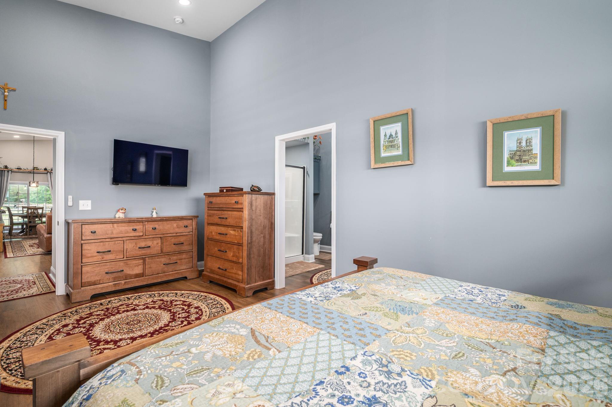 346 Car Farm Road Property Photo 25
