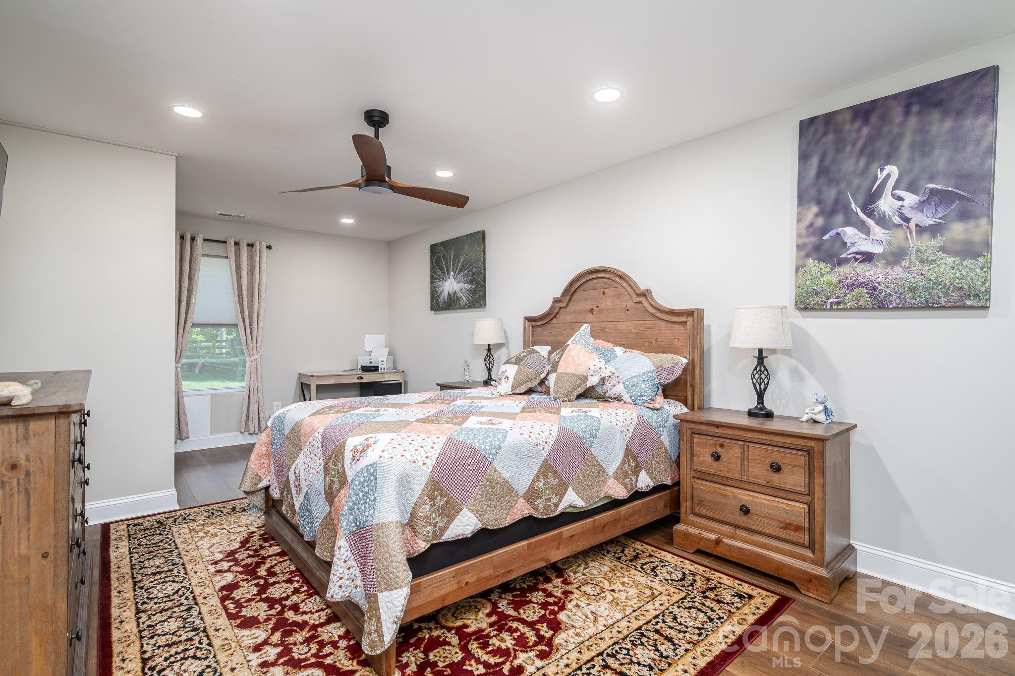 346 Car Farm Road Property Photo 28