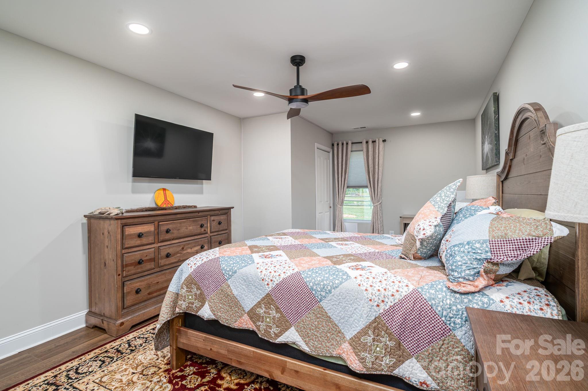 346 Car Farm Road Property Photo 29