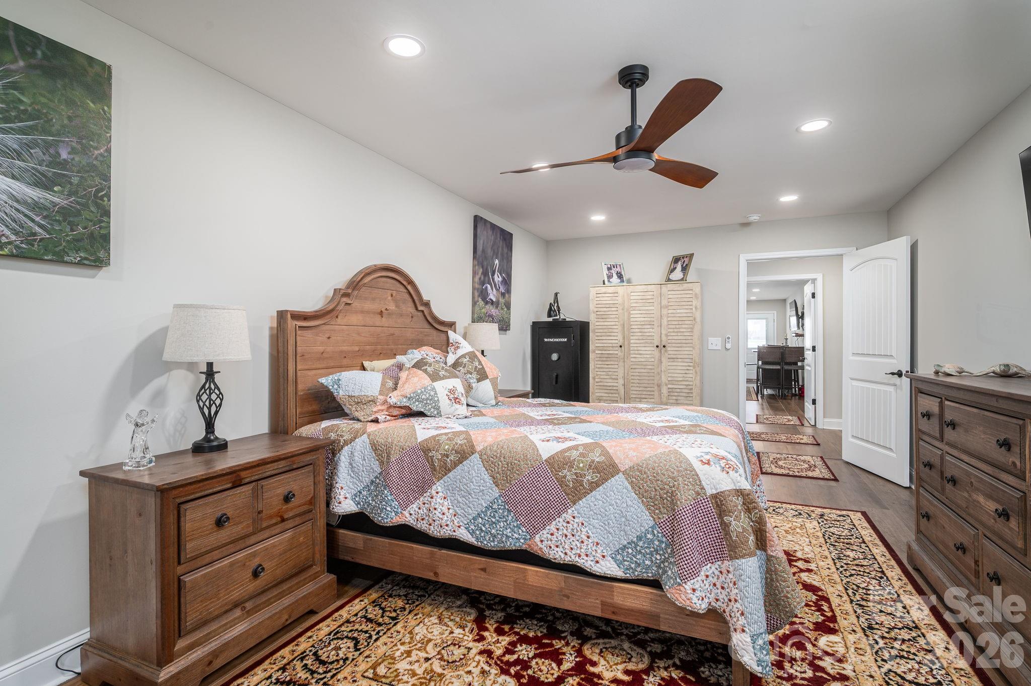 346 Car Farm Road Property Photo 30