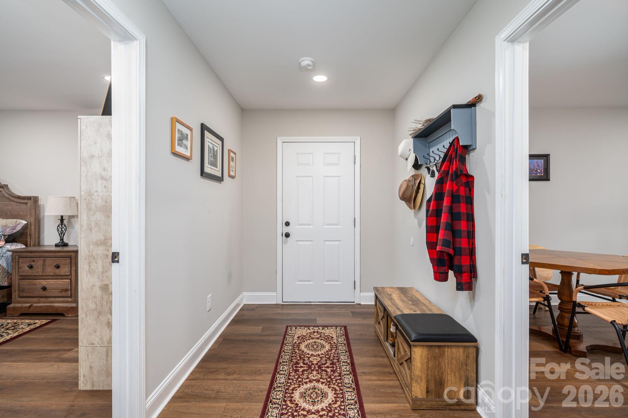 346 Car Farm Road Property Photo 32