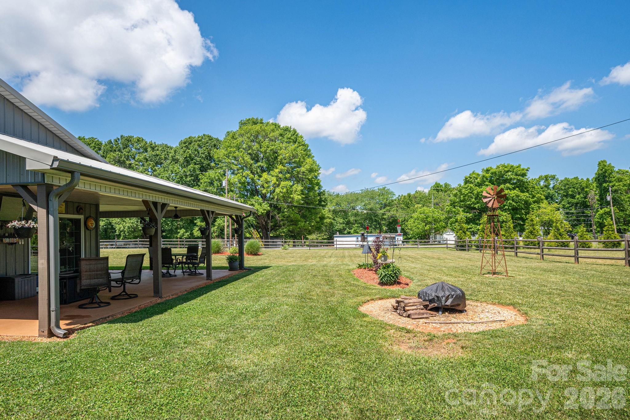 346 Car Farm Road Property Photo 33