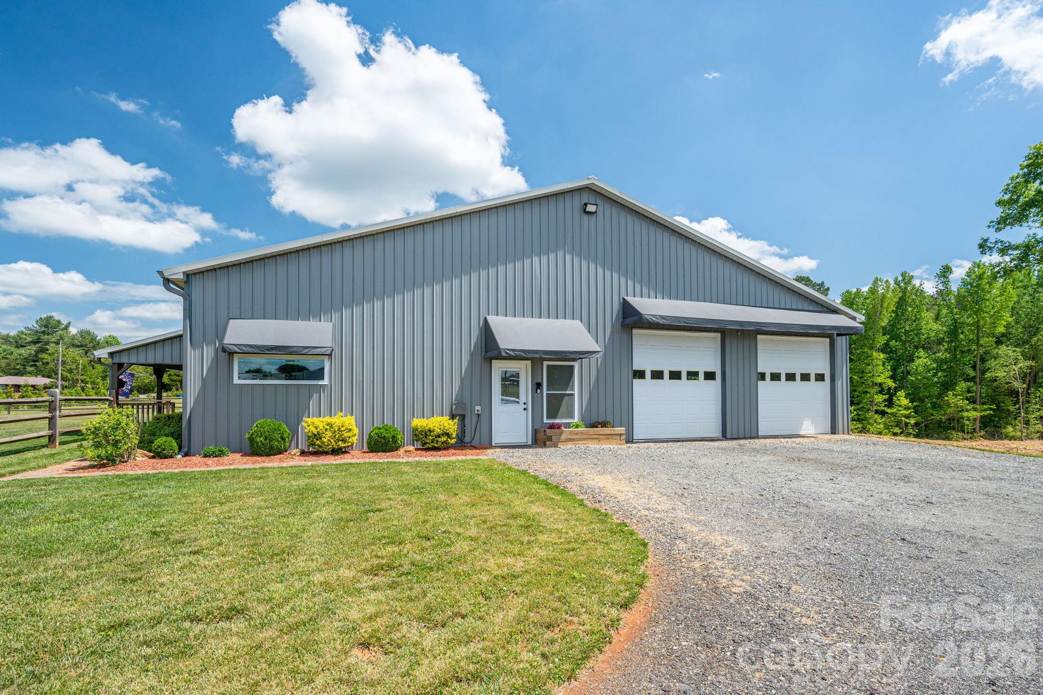346 Car Farm Road Property Photo 34