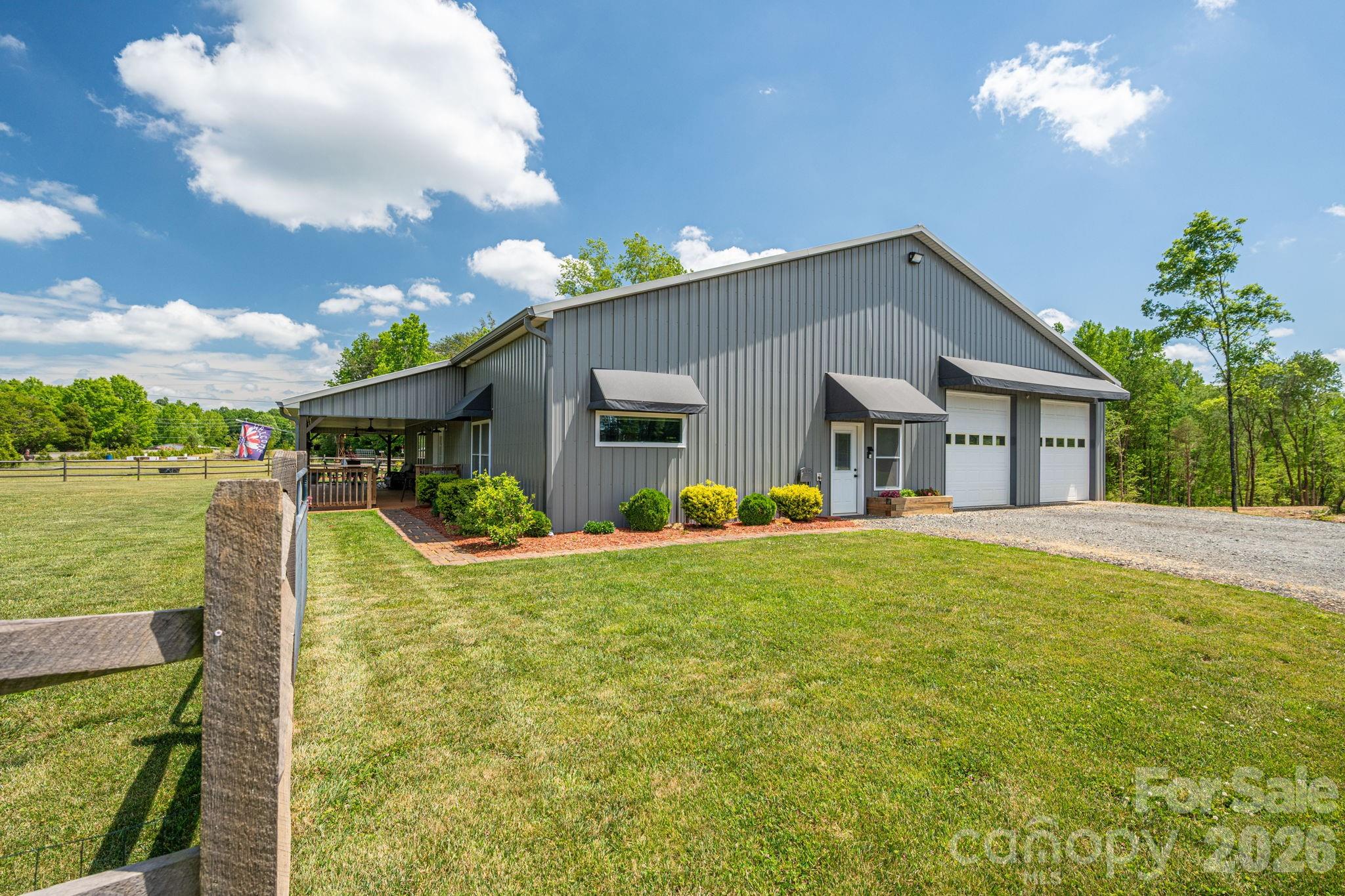 346 Car Farm Road Property Photo 35
