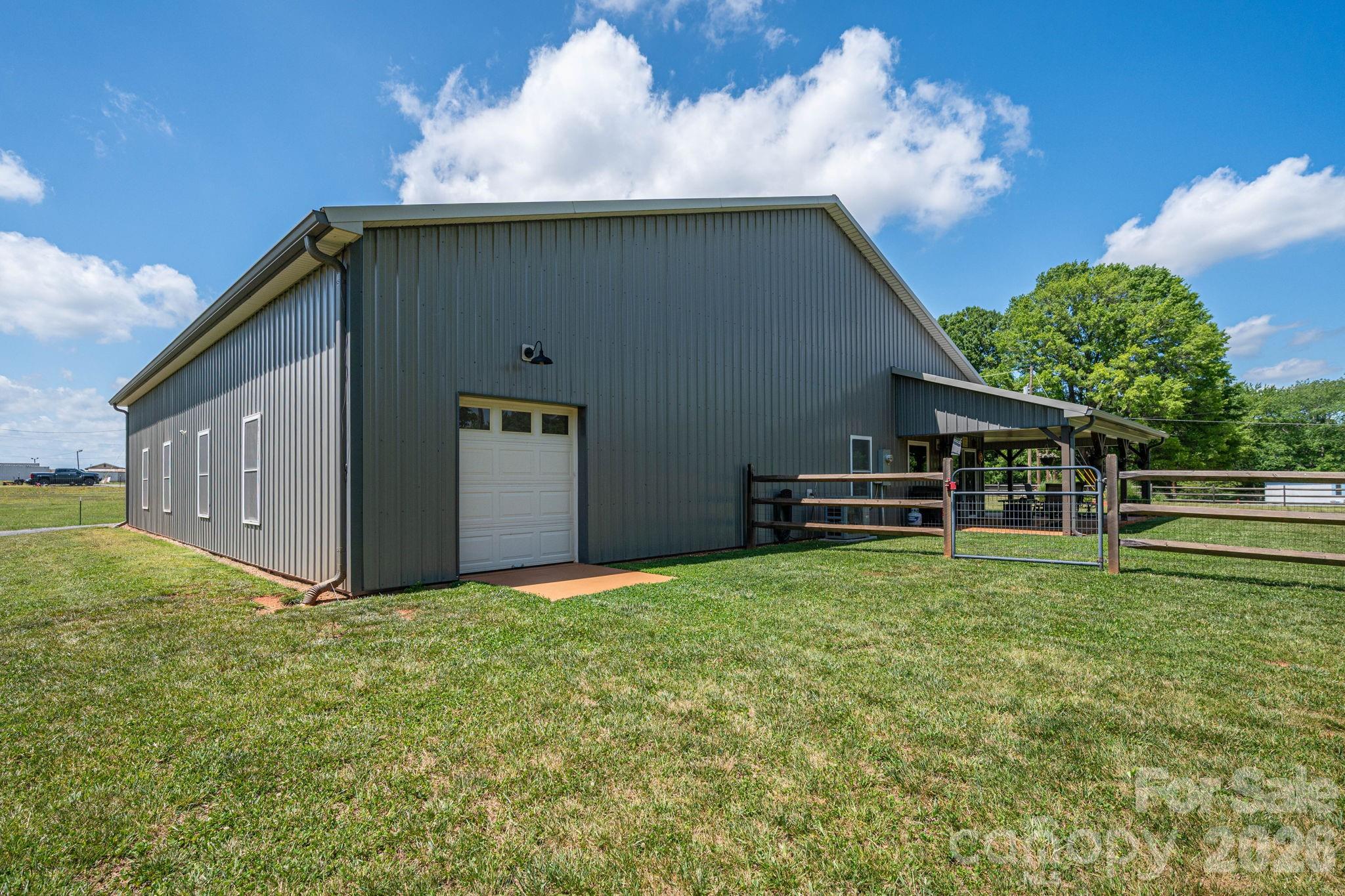 346 Car Farm Road Property Photo 36