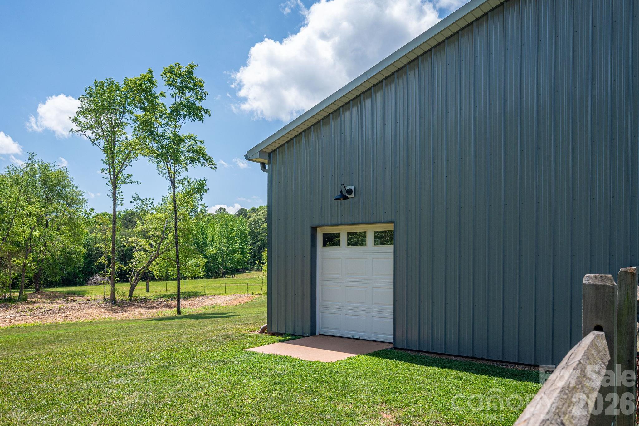 346 Car Farm Road Property Photo 37