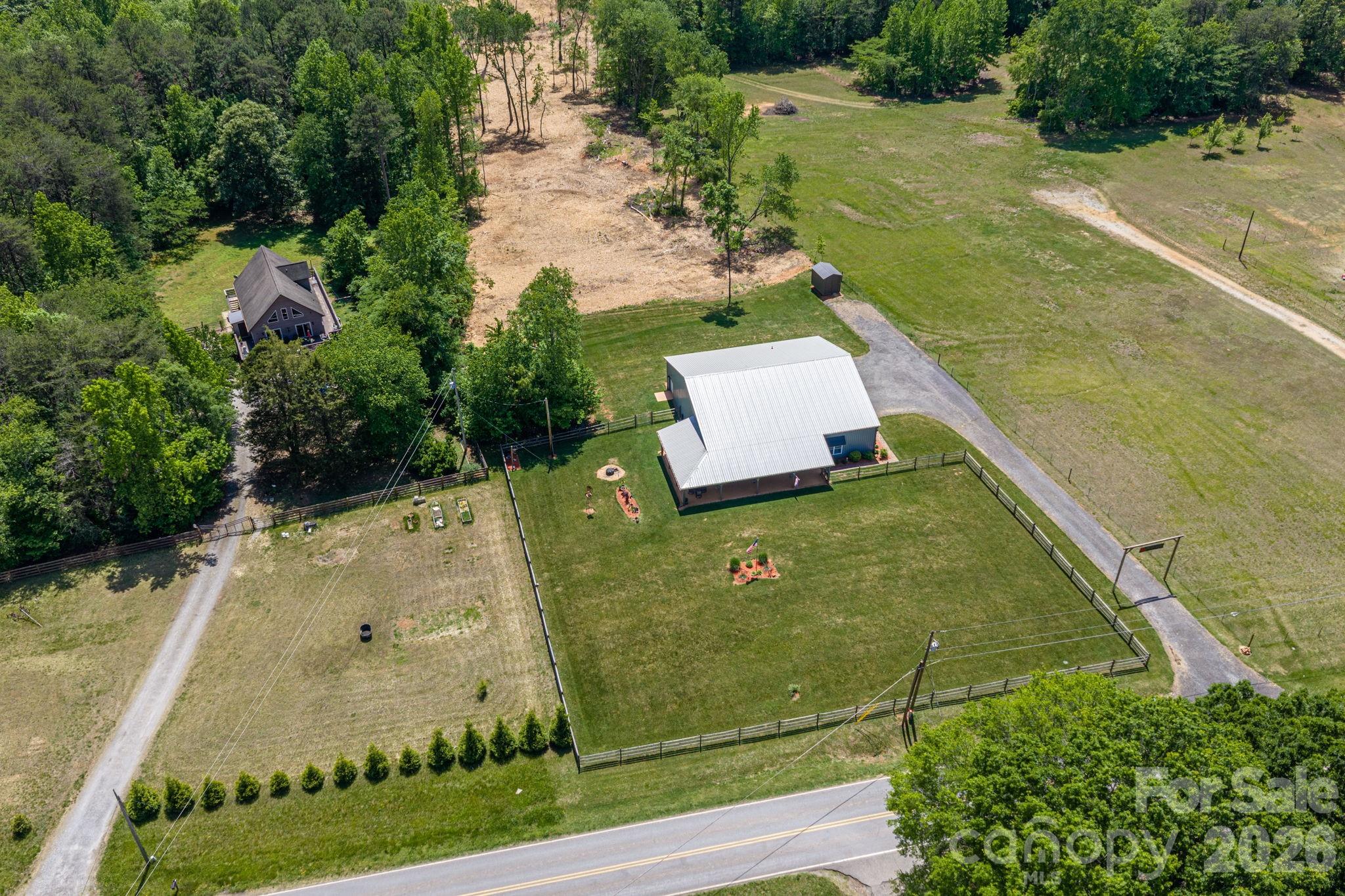 346 Car Farm Road Property Photo 38