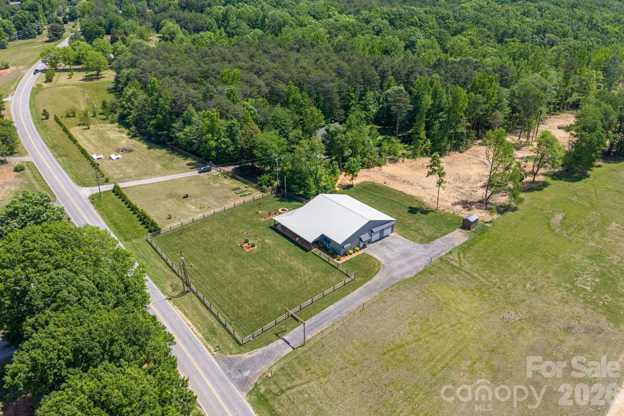 346 Car Farm Road Property Photo 39