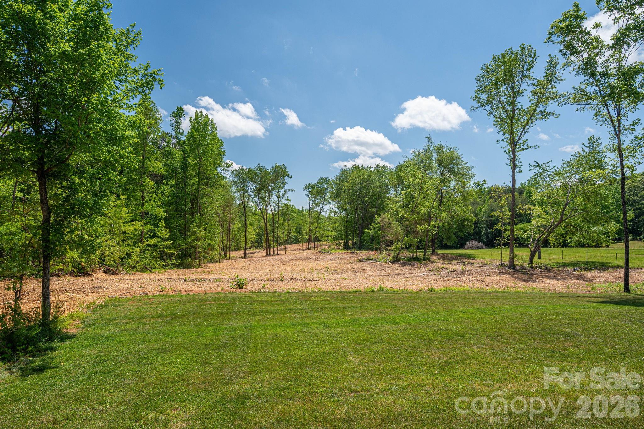 346 Car Farm Road Property Photo 40