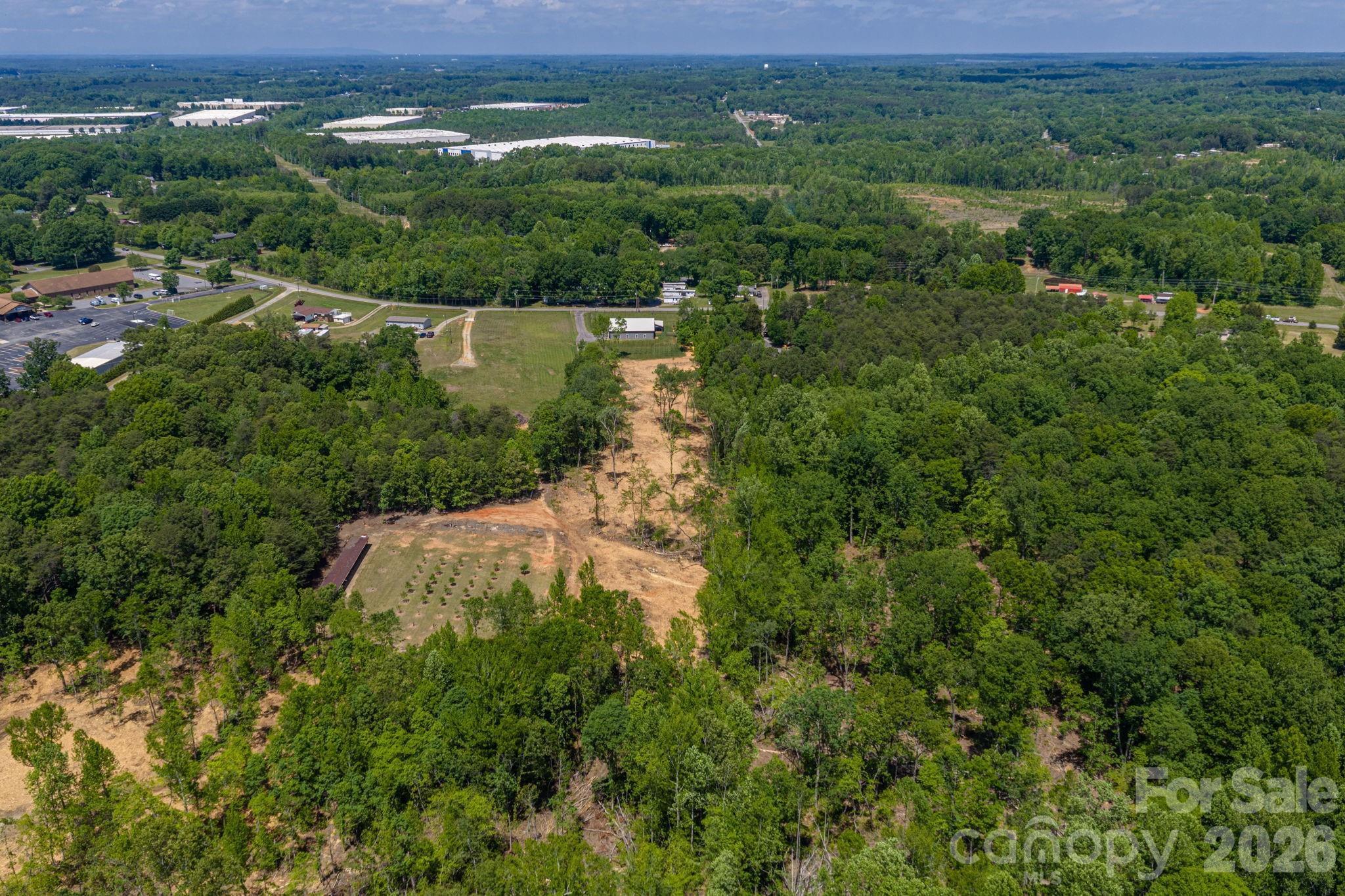 346 Car Farm Road Property Photo 41