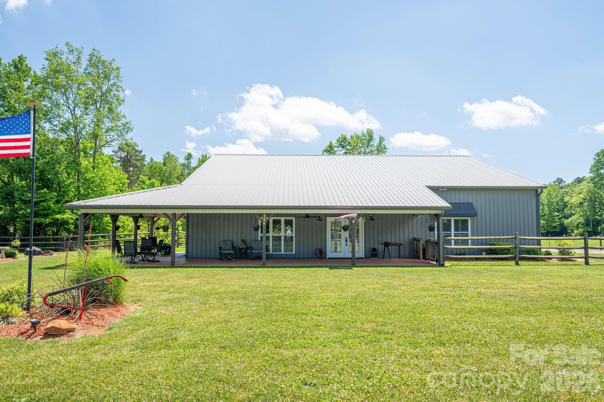 346 Car Farm Road Property Photo 42