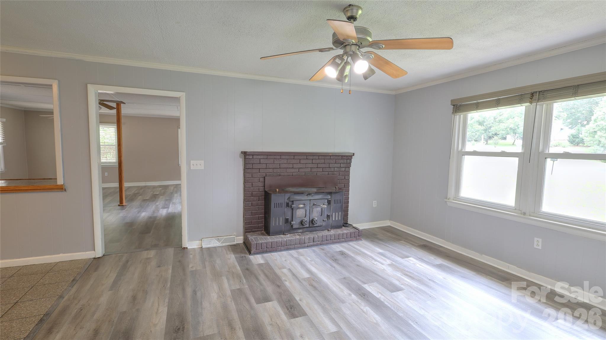1130 Allman Extension Property Photo 1