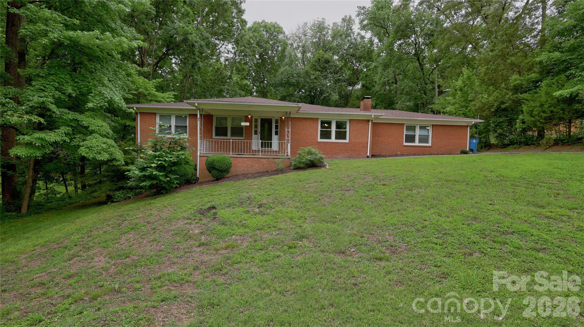 1130 Allman Extension Property Photo 1