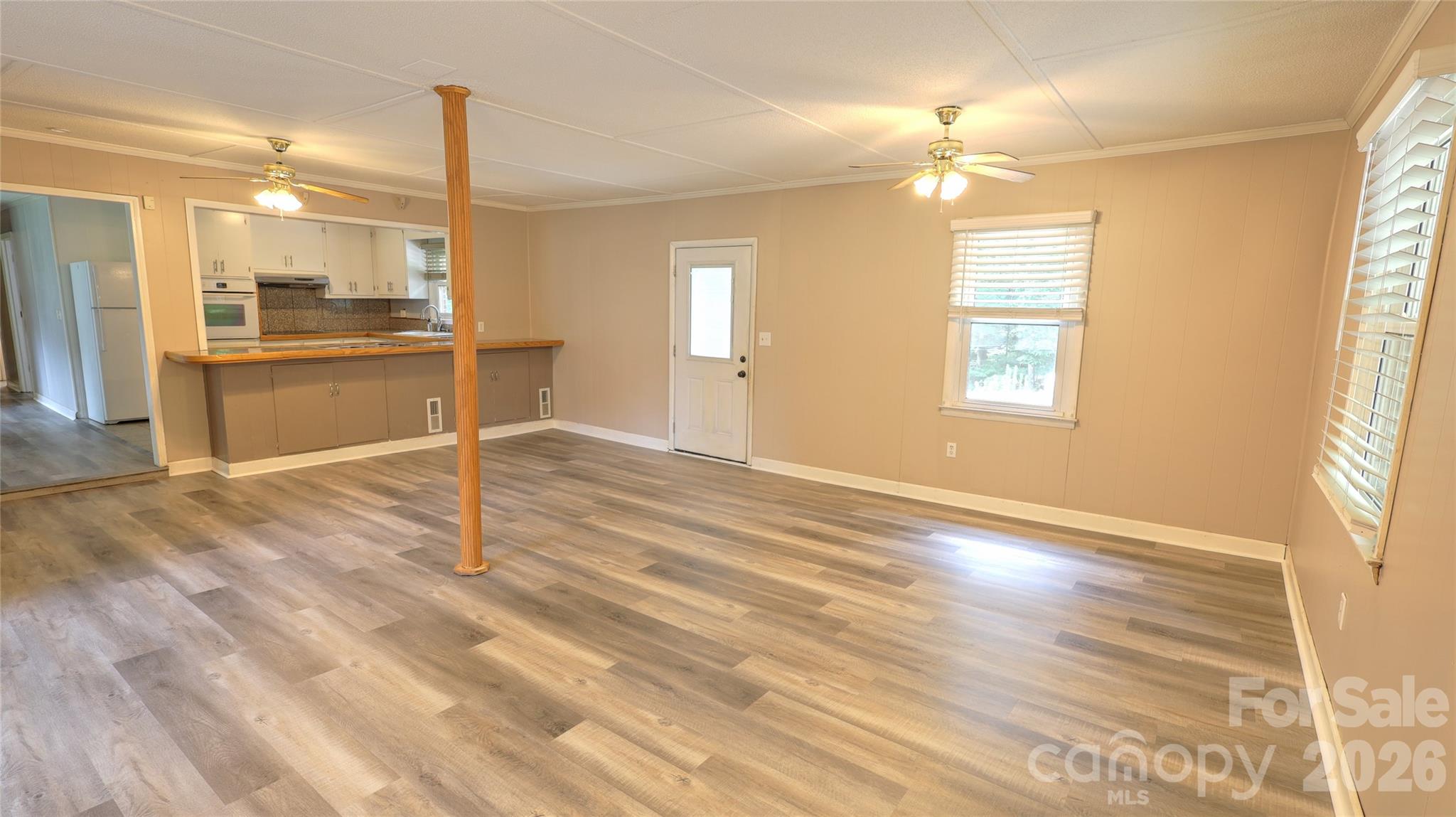 1130 Allman Extension Property Photo 2