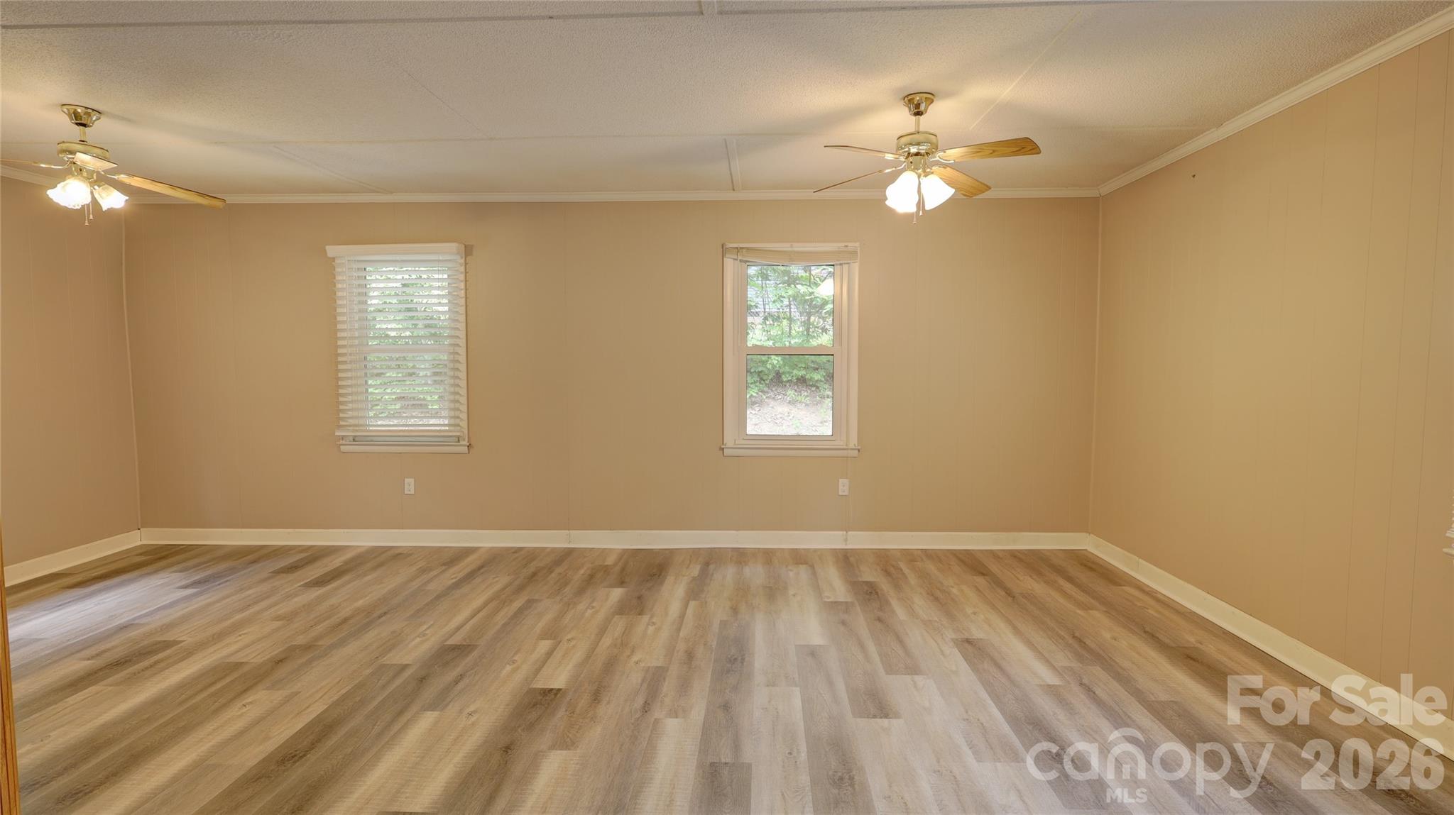 1130 Allman Extension Property Photo 3