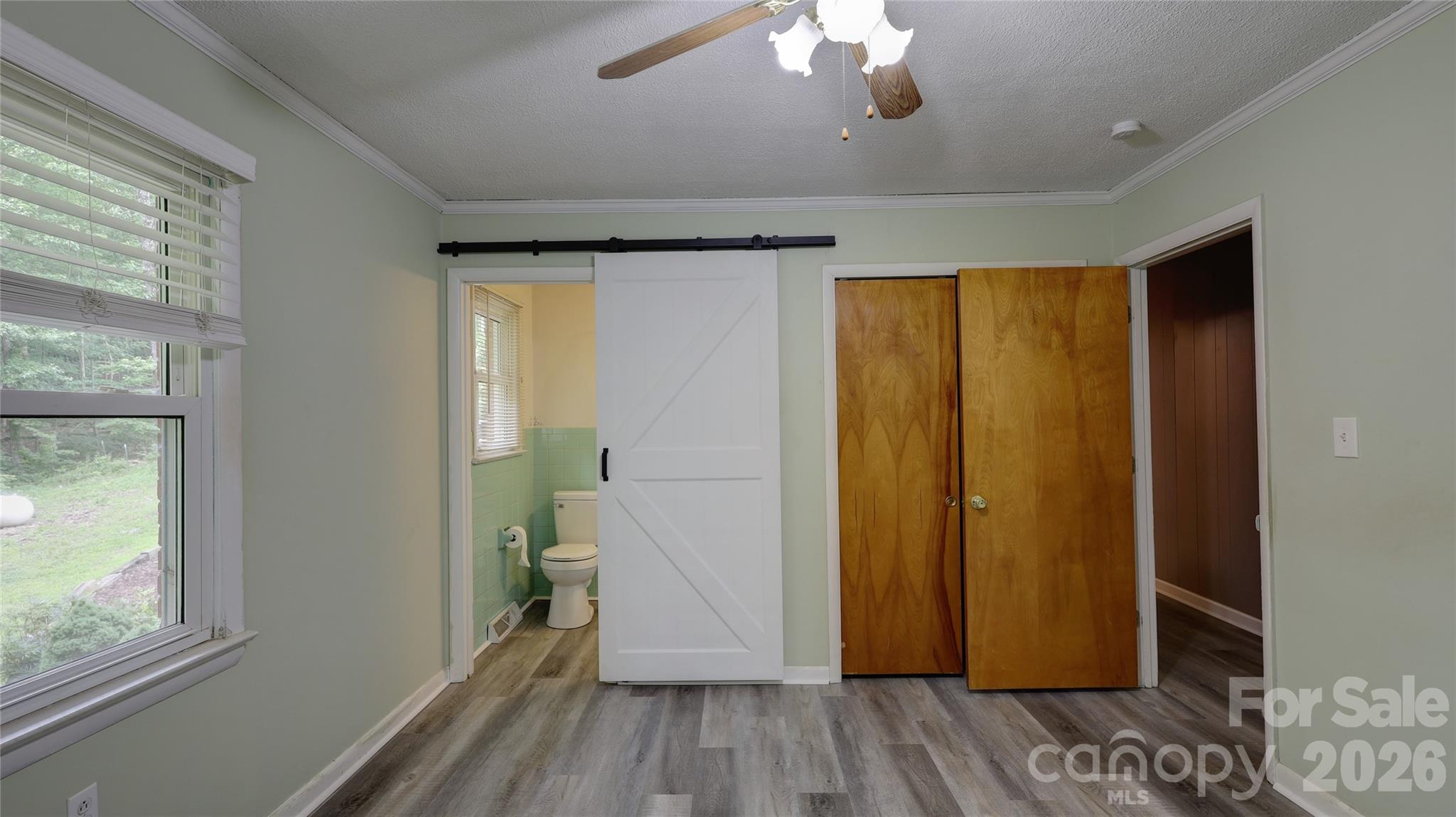 1130 Allman Extension Property Photo 4