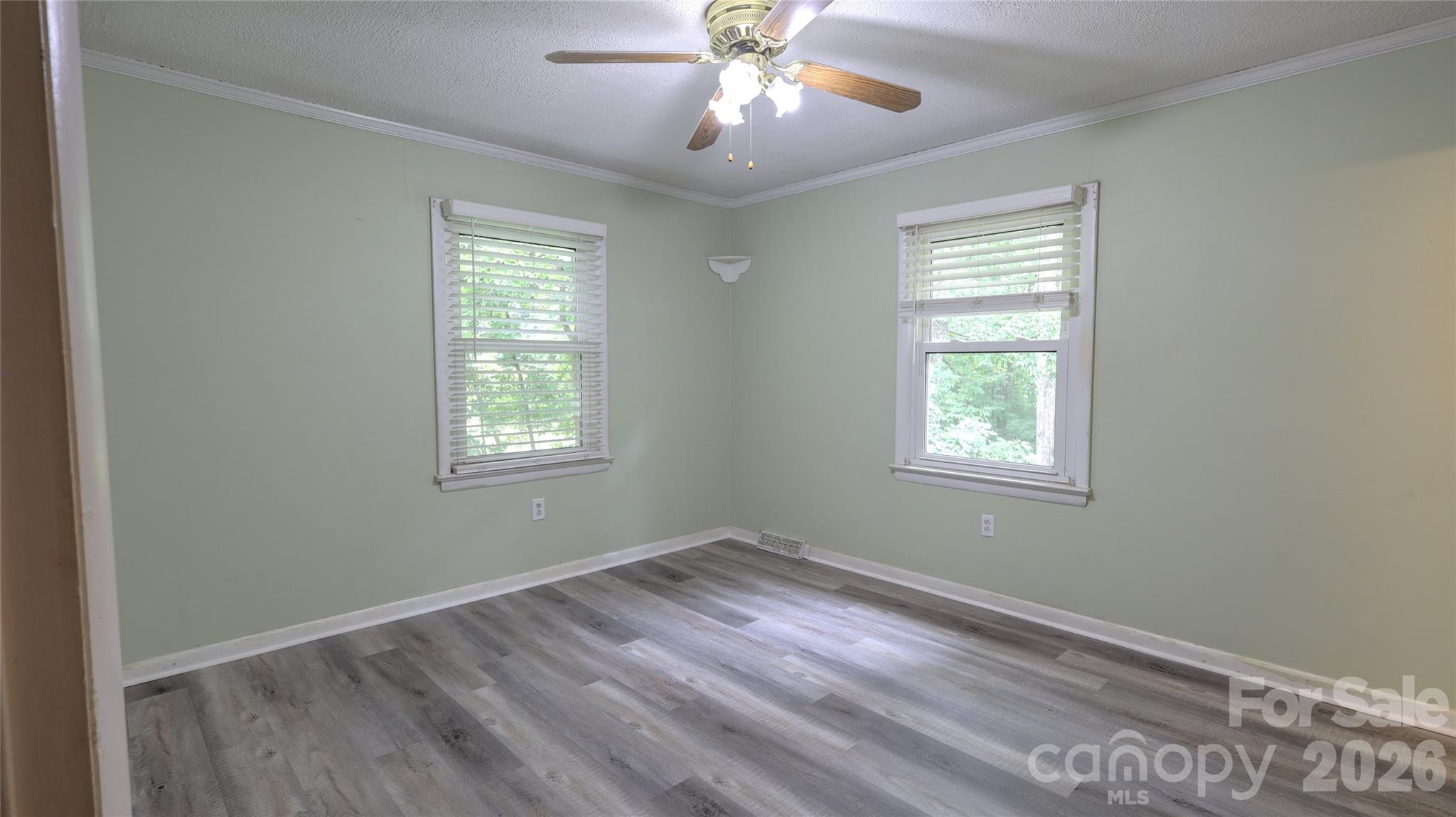 1130 Allman Extension Property Photo 5