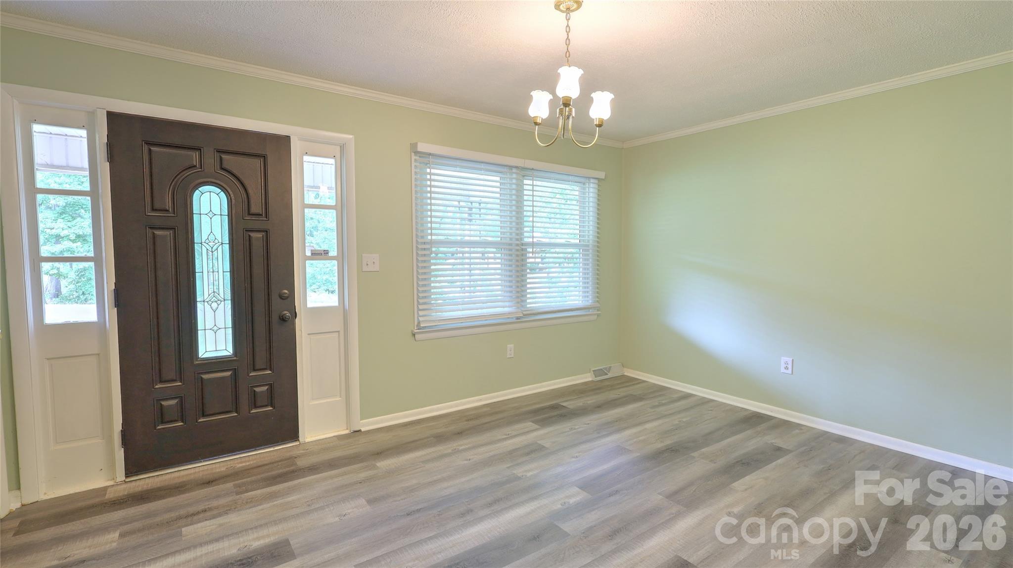 1130 Allman Extension Property Photo 6