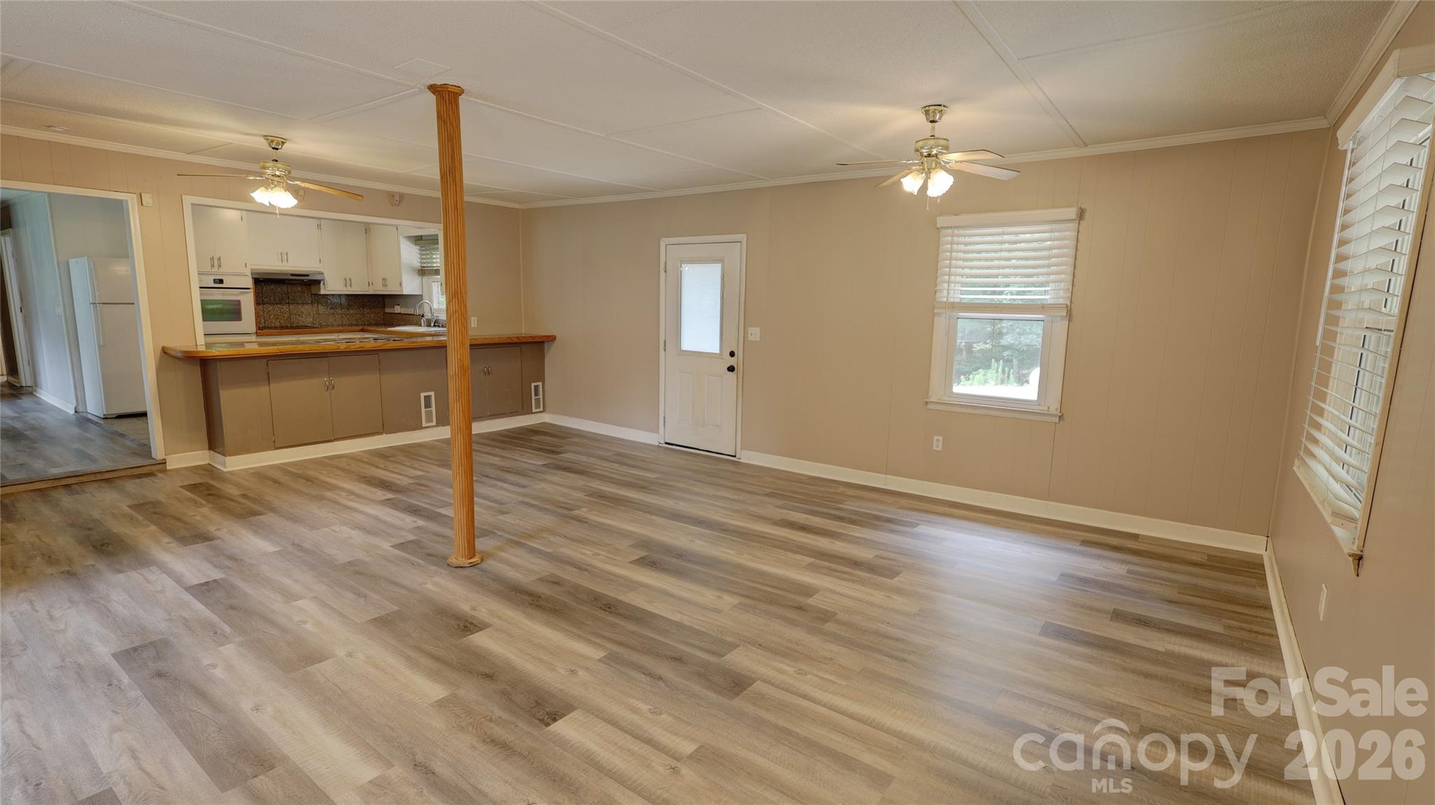 1130 Allman Extension Property Photo 7