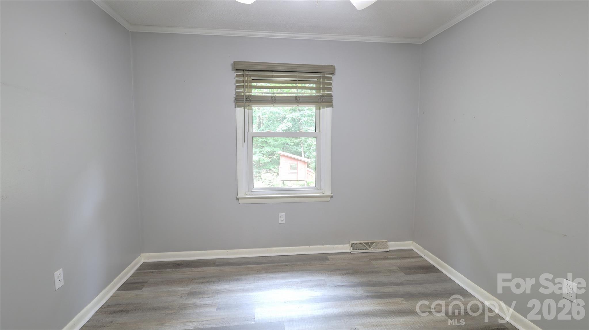 1130 Allman Extension Property Photo 9