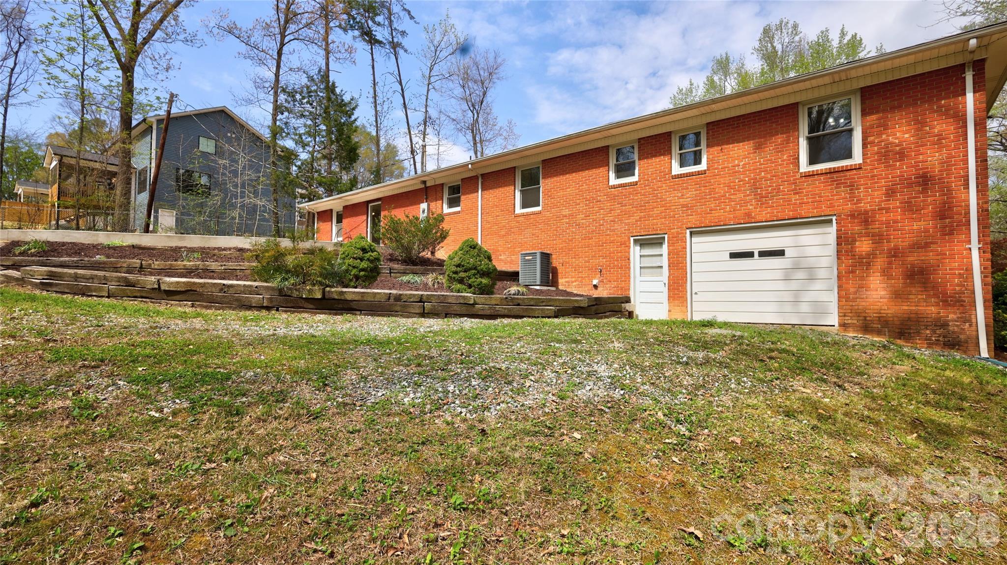 1130 Allman Extension Property Photo 10