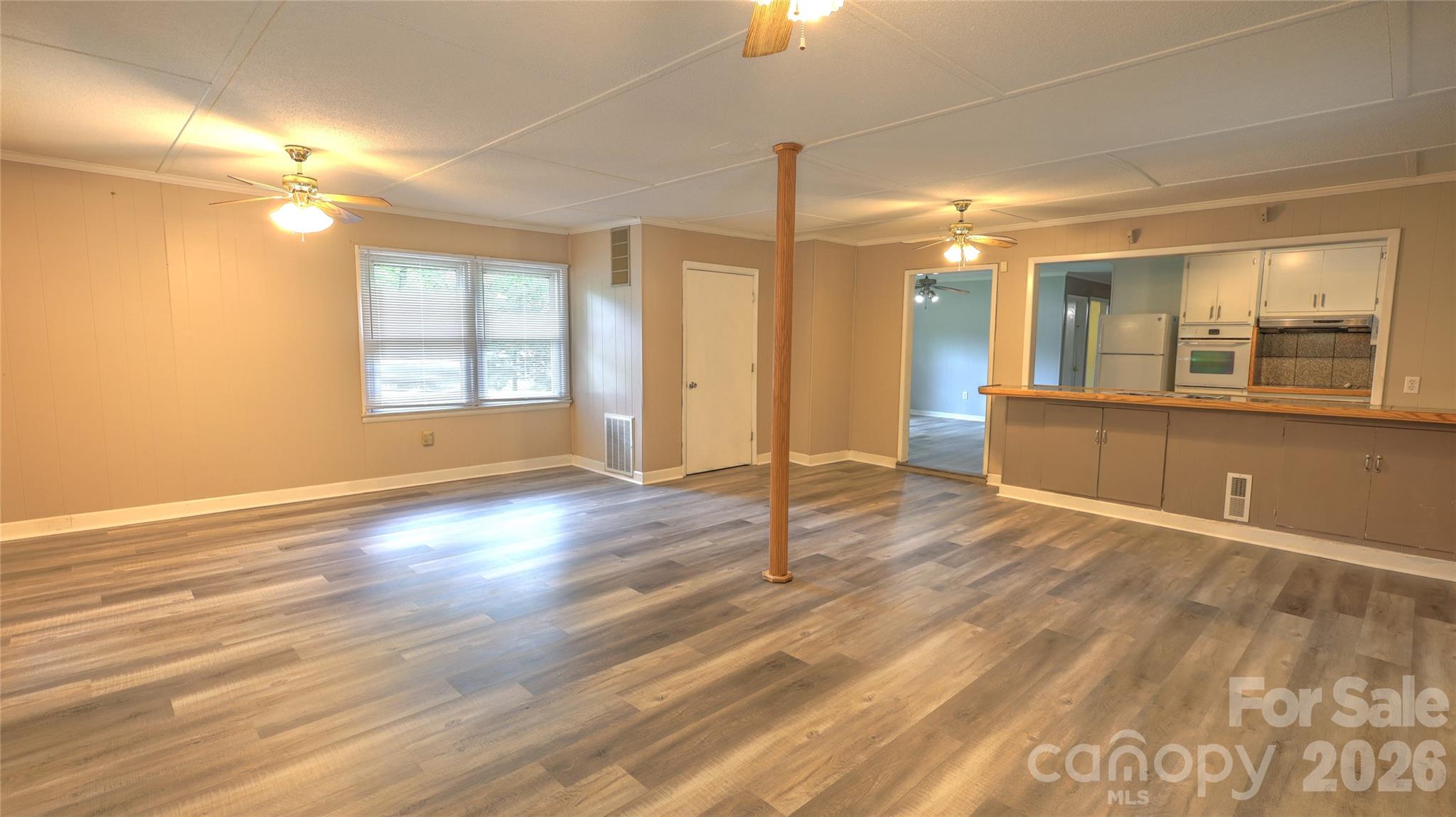 1130 Allman Extension Property Photo 11