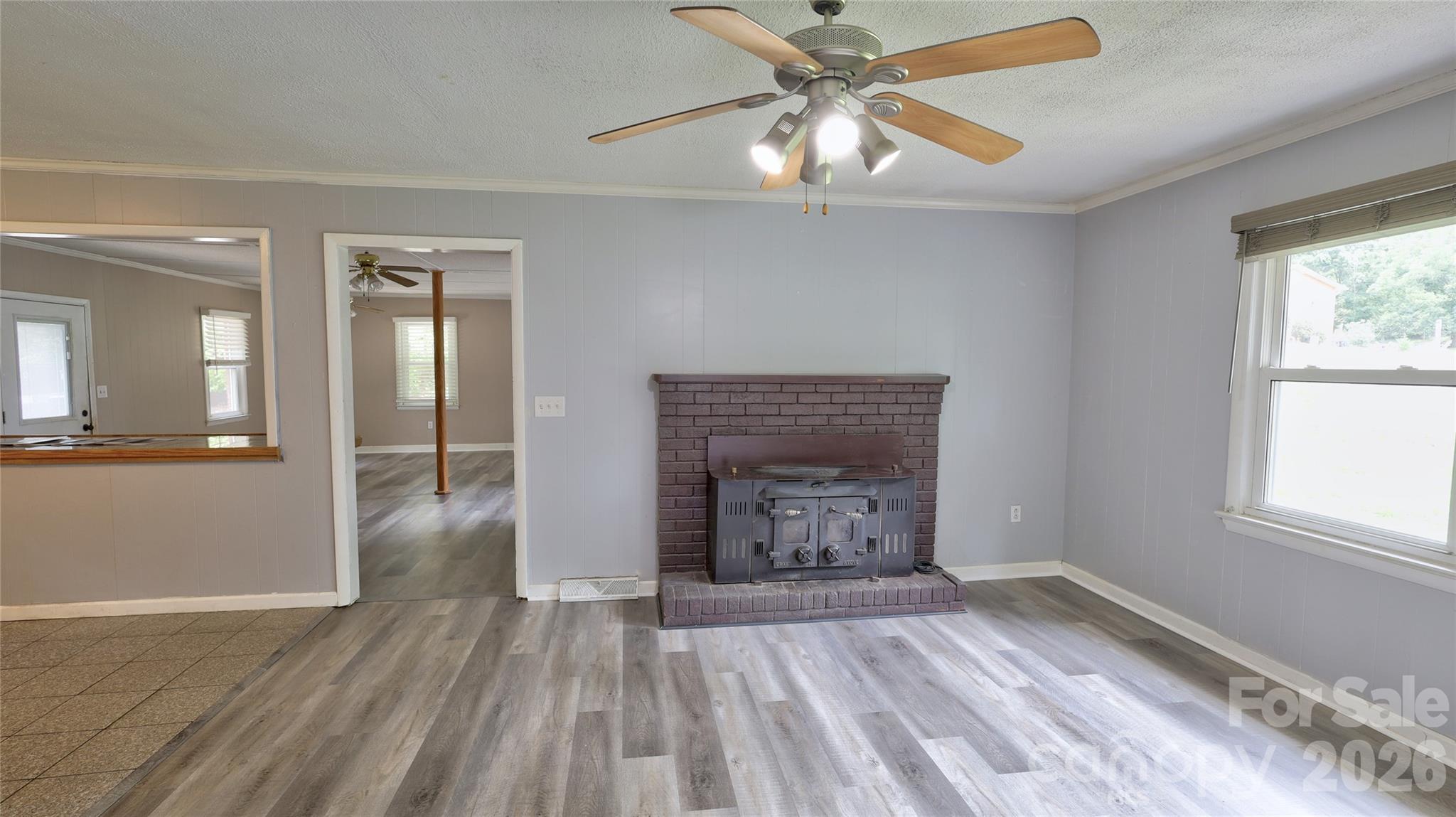 1130 Allman Extension Property Photo 12